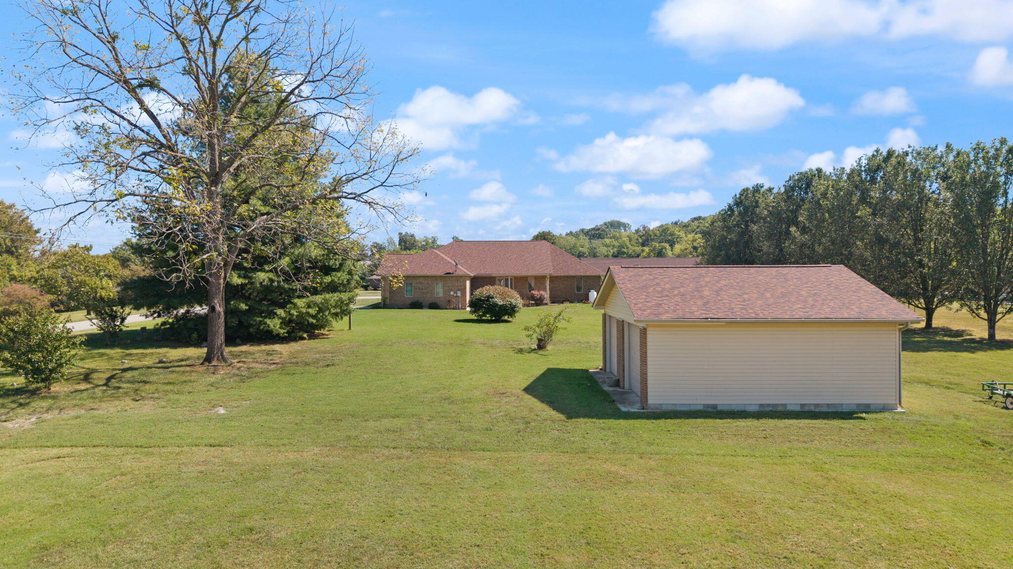 138 Country Acres Drive Property Photo 111