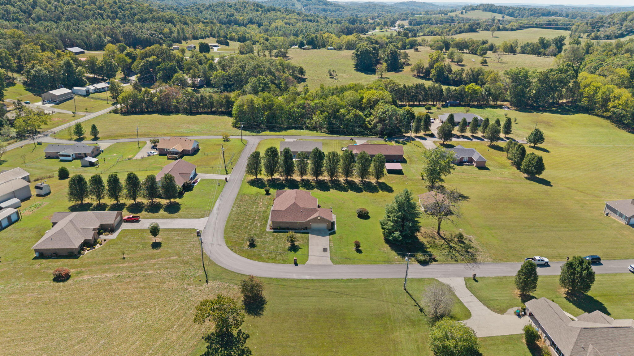 138 Country Acres Drive Property Photo 112
