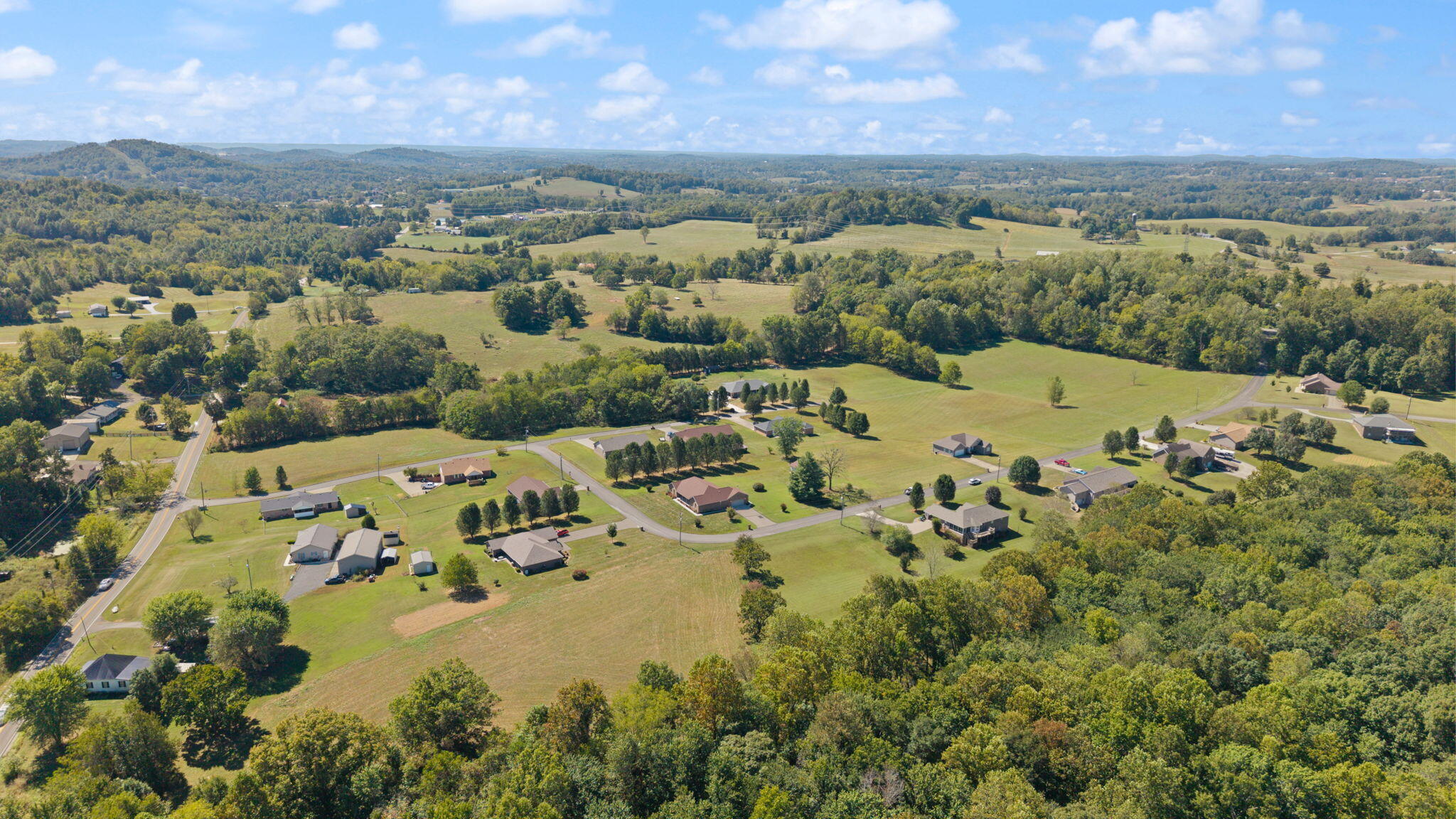 138 Country Acres Drive Property Photo 113