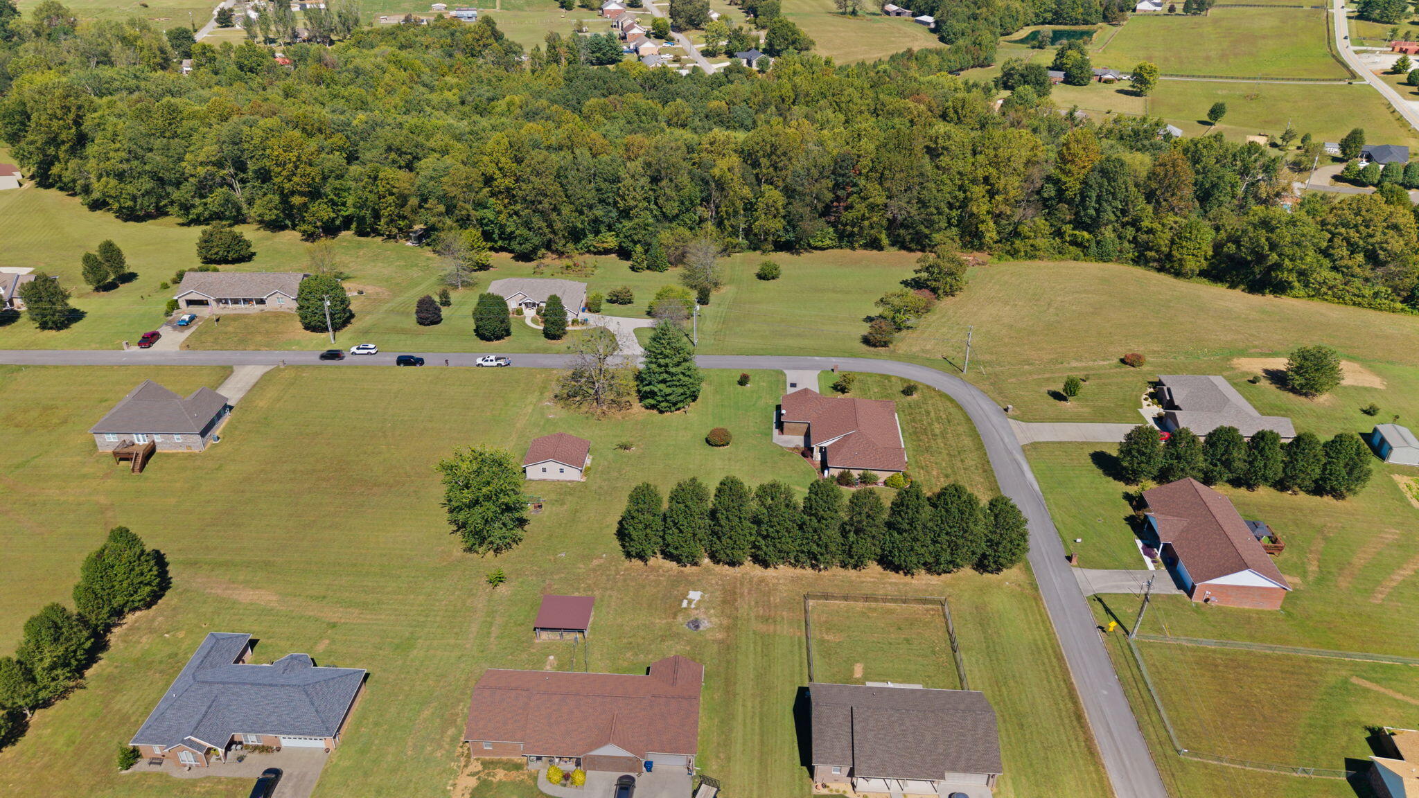 138 Country Acres Drive Property Photo 115