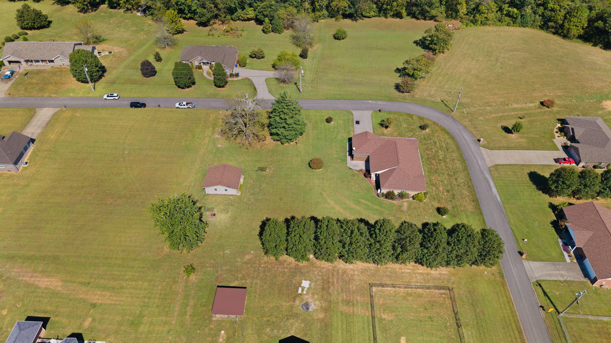 138 Country Acres Drive Property Photo 116