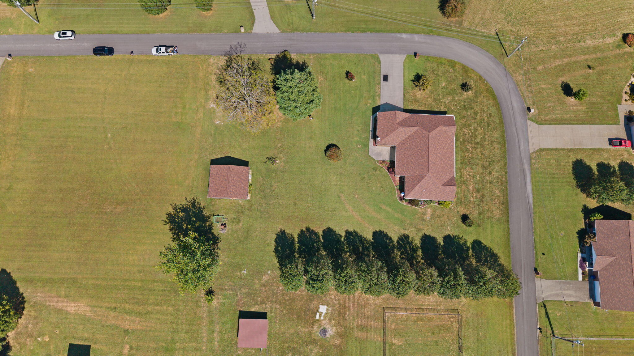 138 Country Acres Drive Property Photo 117
