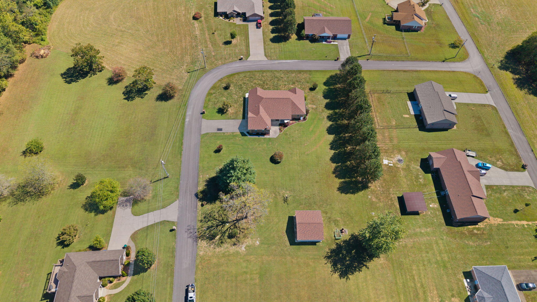138 Country Acres Drive Property Photo 118