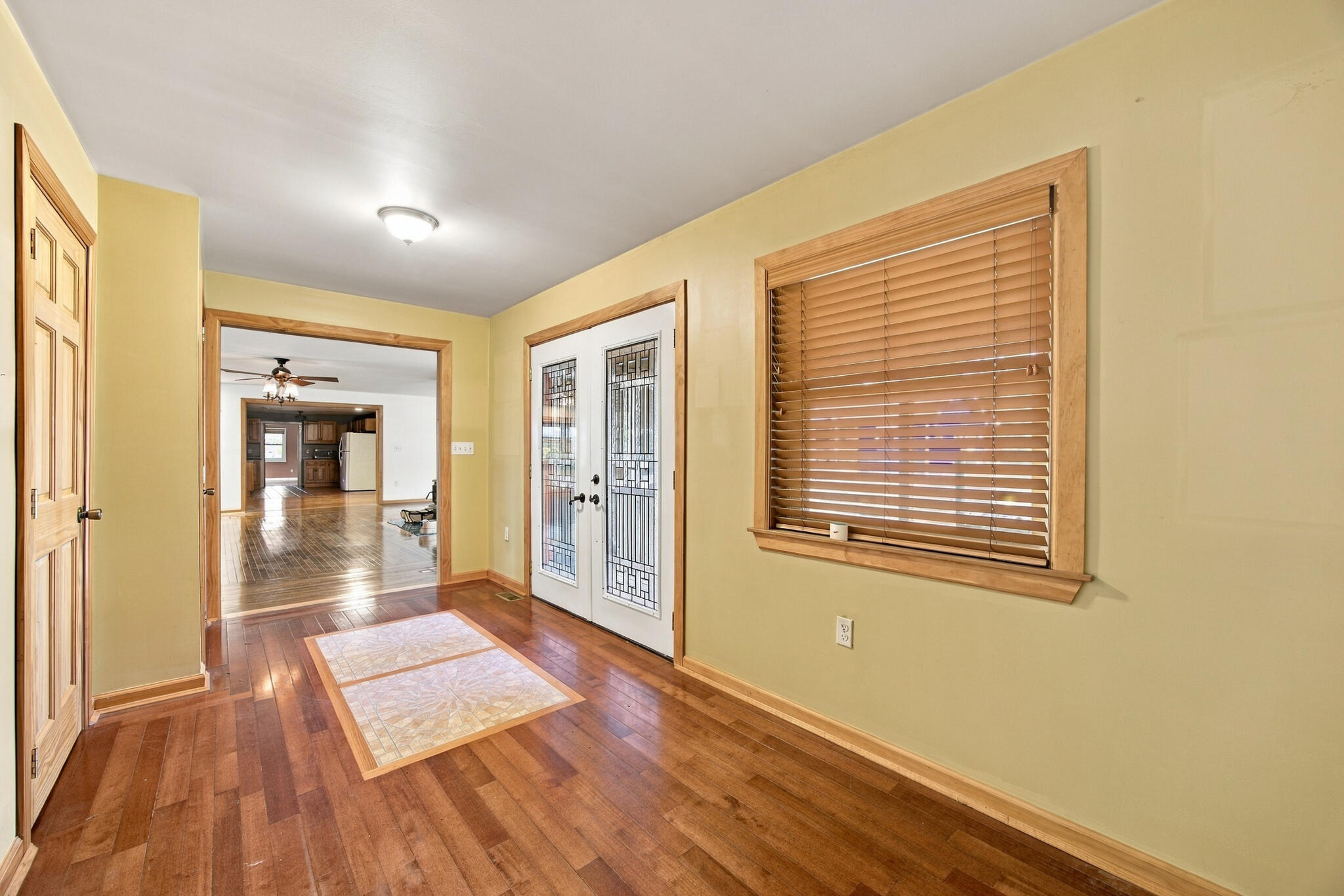 1574 Sloans Valley Road Property Photo 7