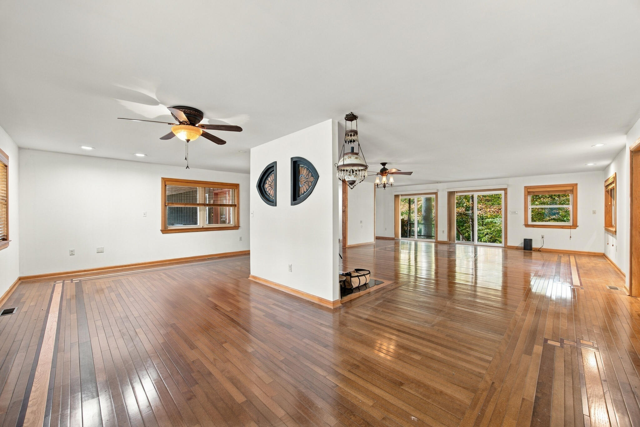 1574 Sloans Valley Road Property Photo 13