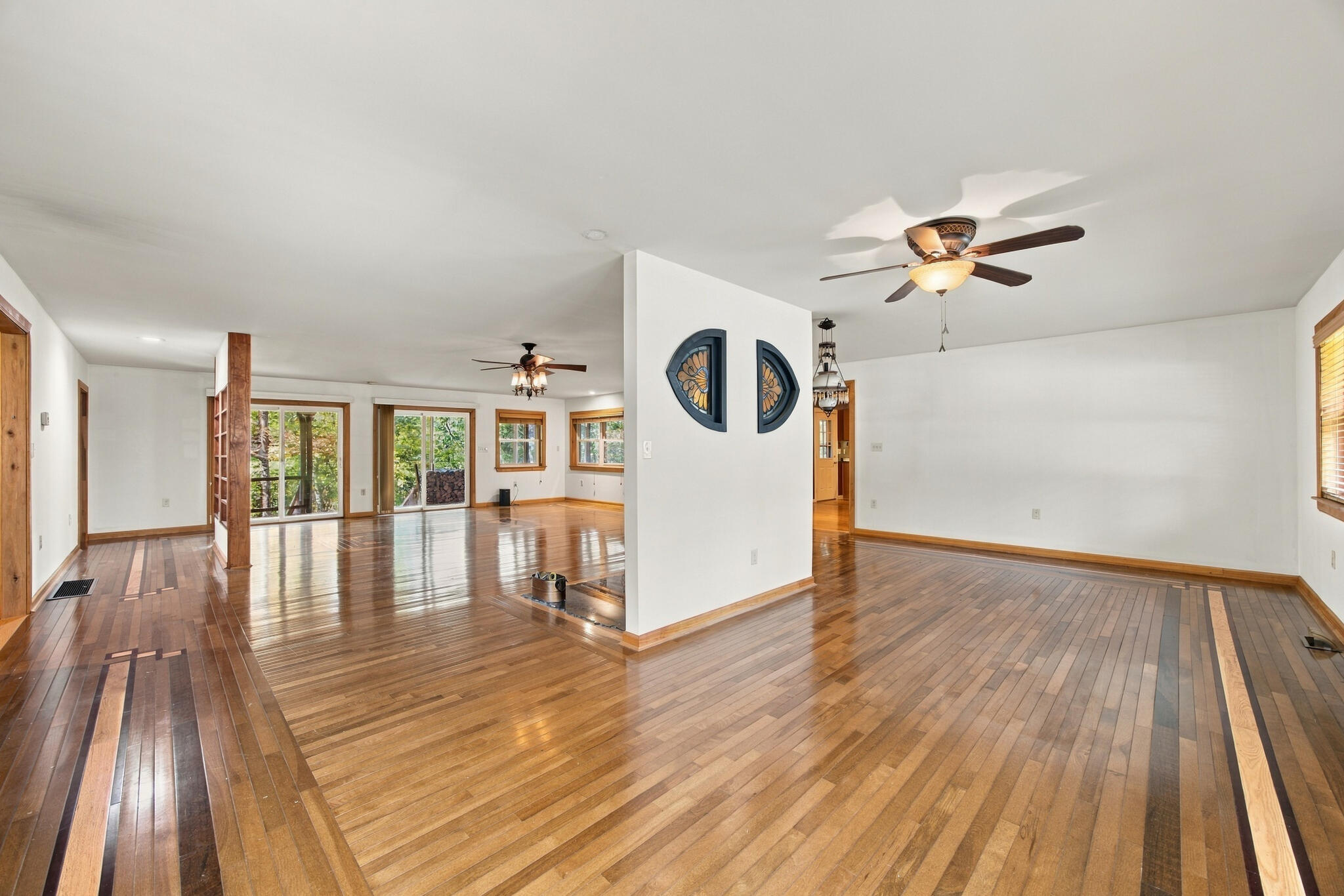 1574 Sloans Valley Road Property Photo 14