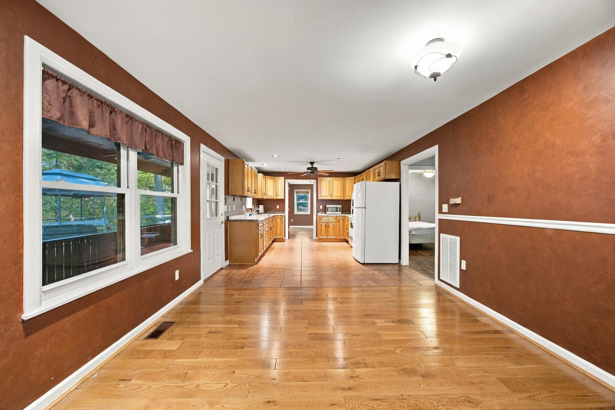 1574 Sloans Valley Road Property Photo 16
