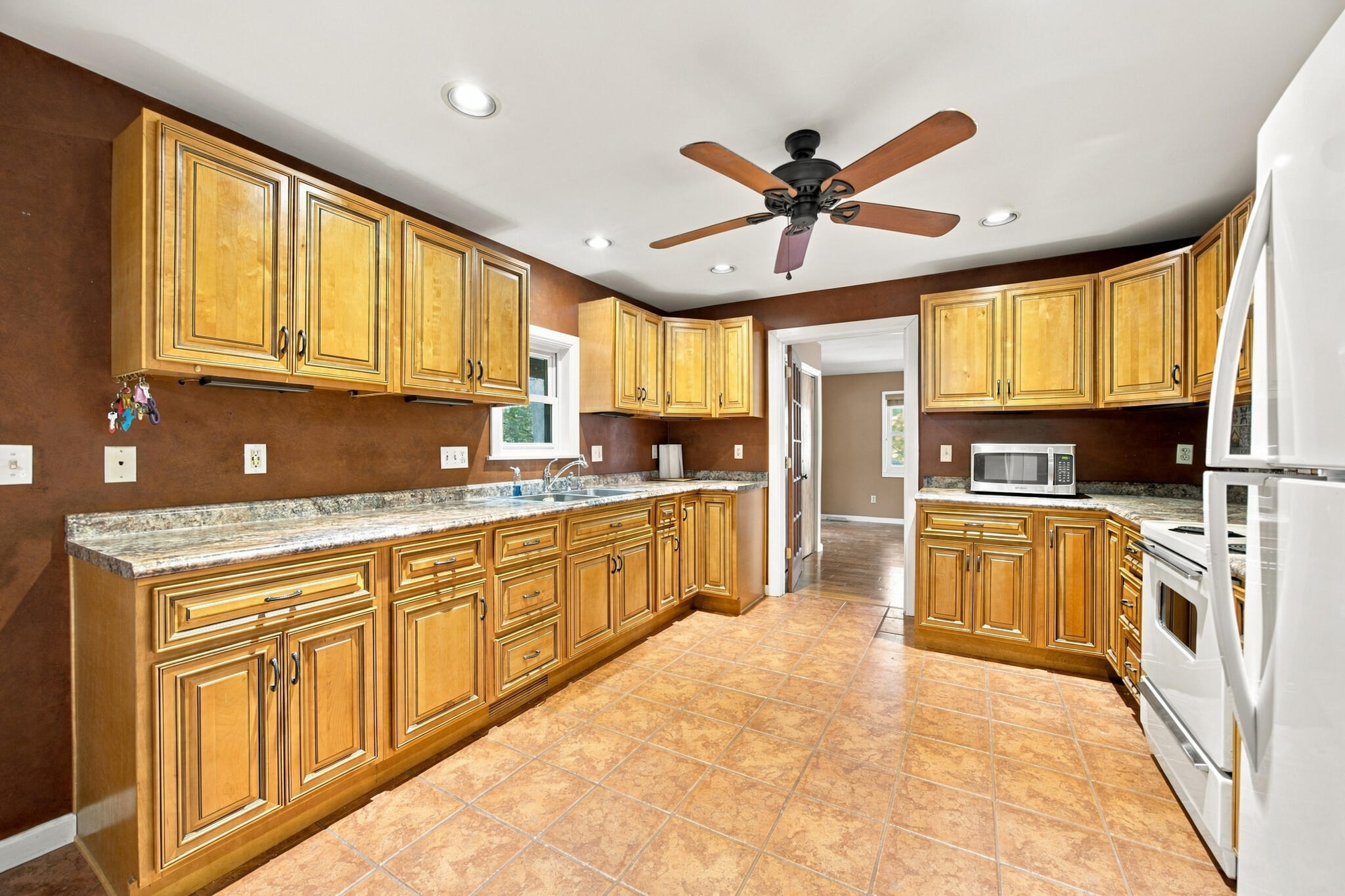 1574 Sloans Valley Road Property Photo 17
