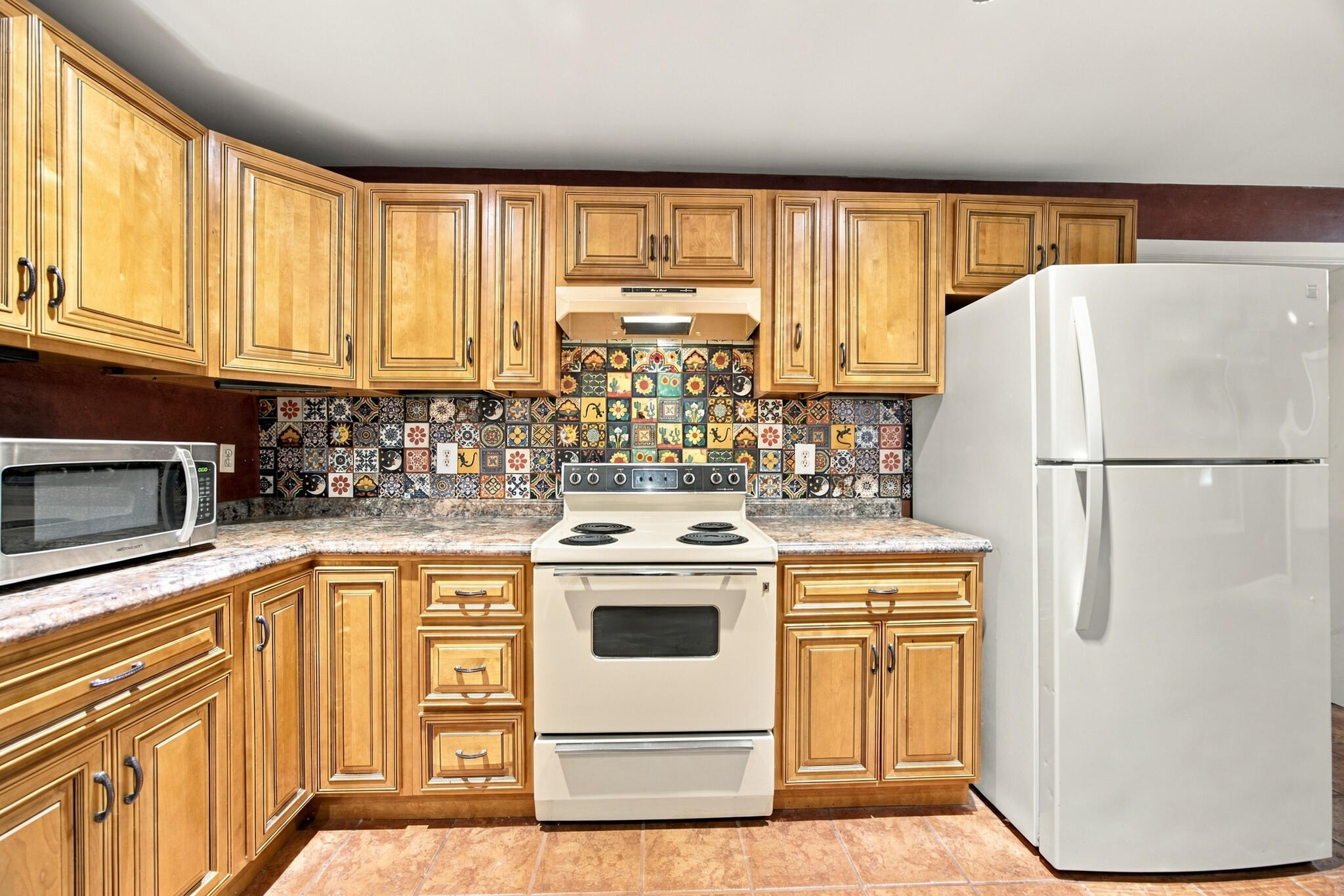1574 Sloans Valley Road Property Photo 18