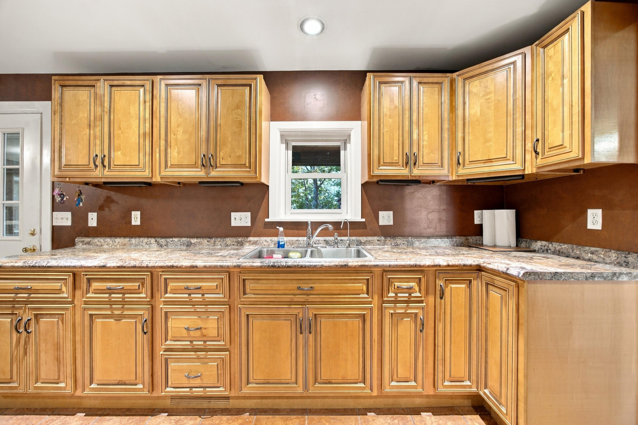 1574 Sloans Valley Road Property Photo 19