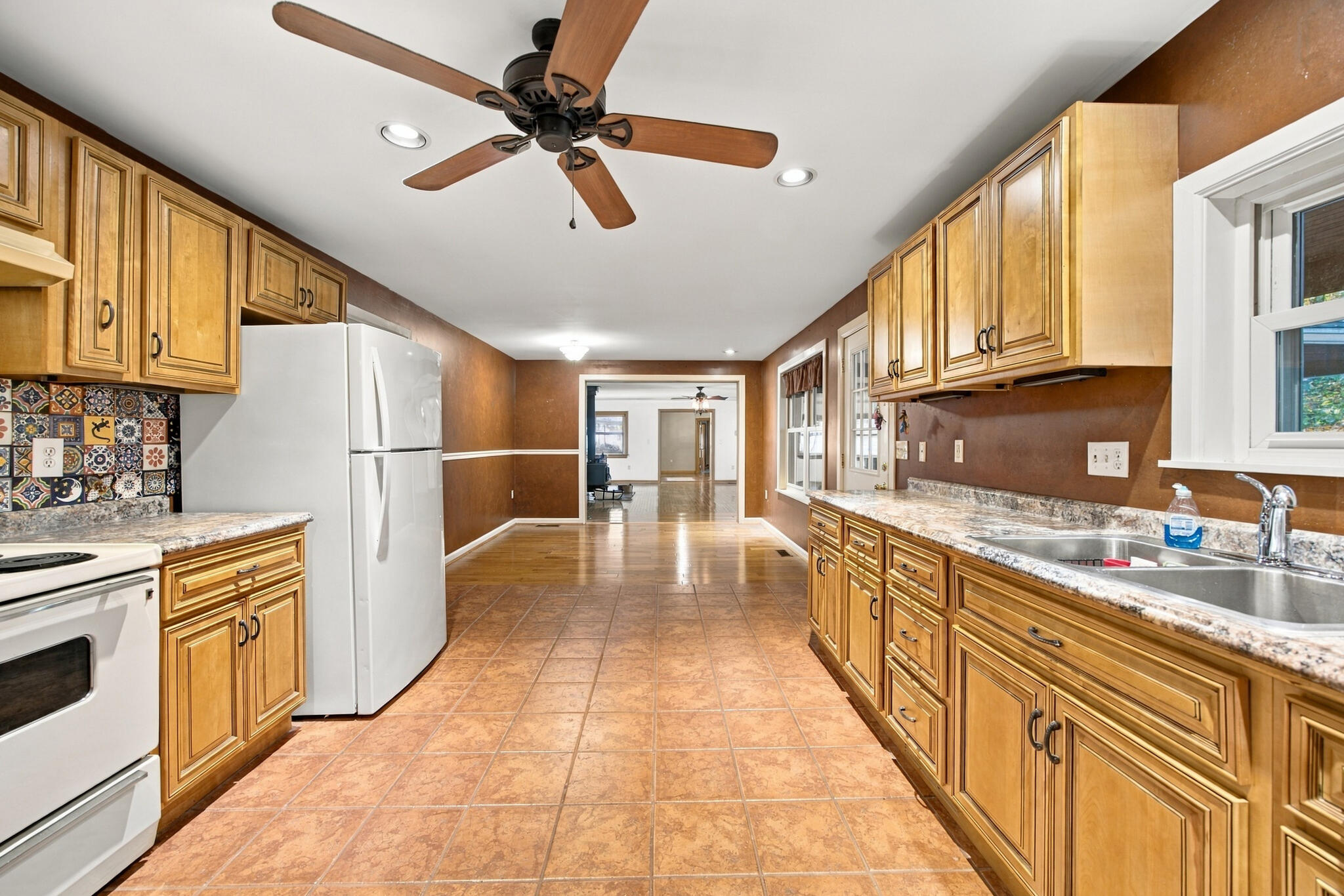 1574 Sloans Valley Road Property Photo 20