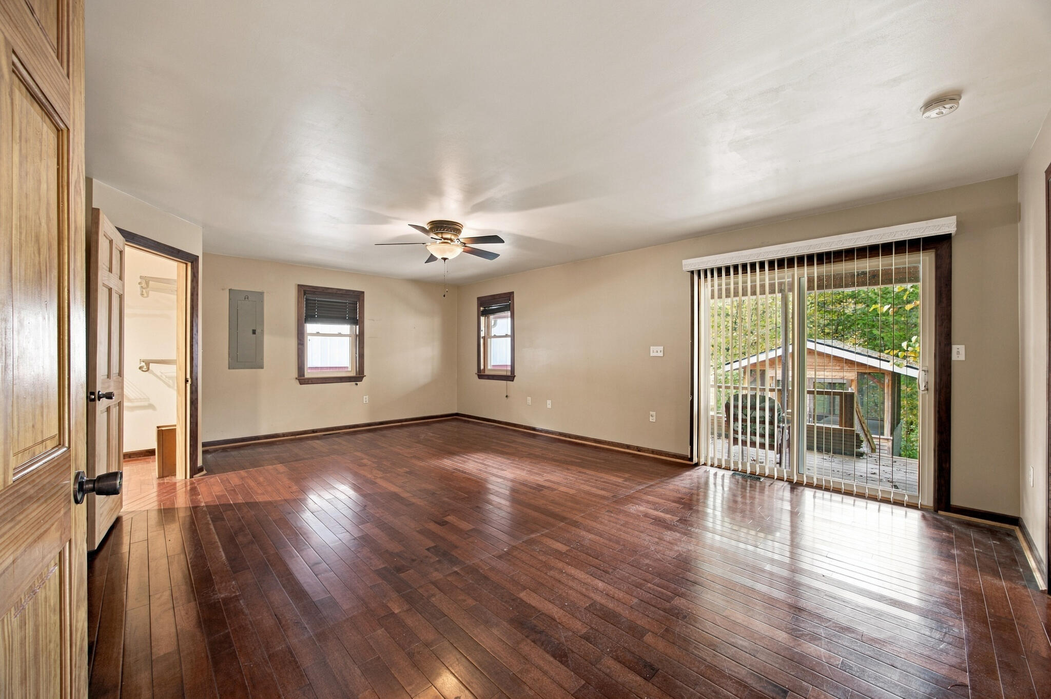 1574 Sloans Valley Road Property Photo 22