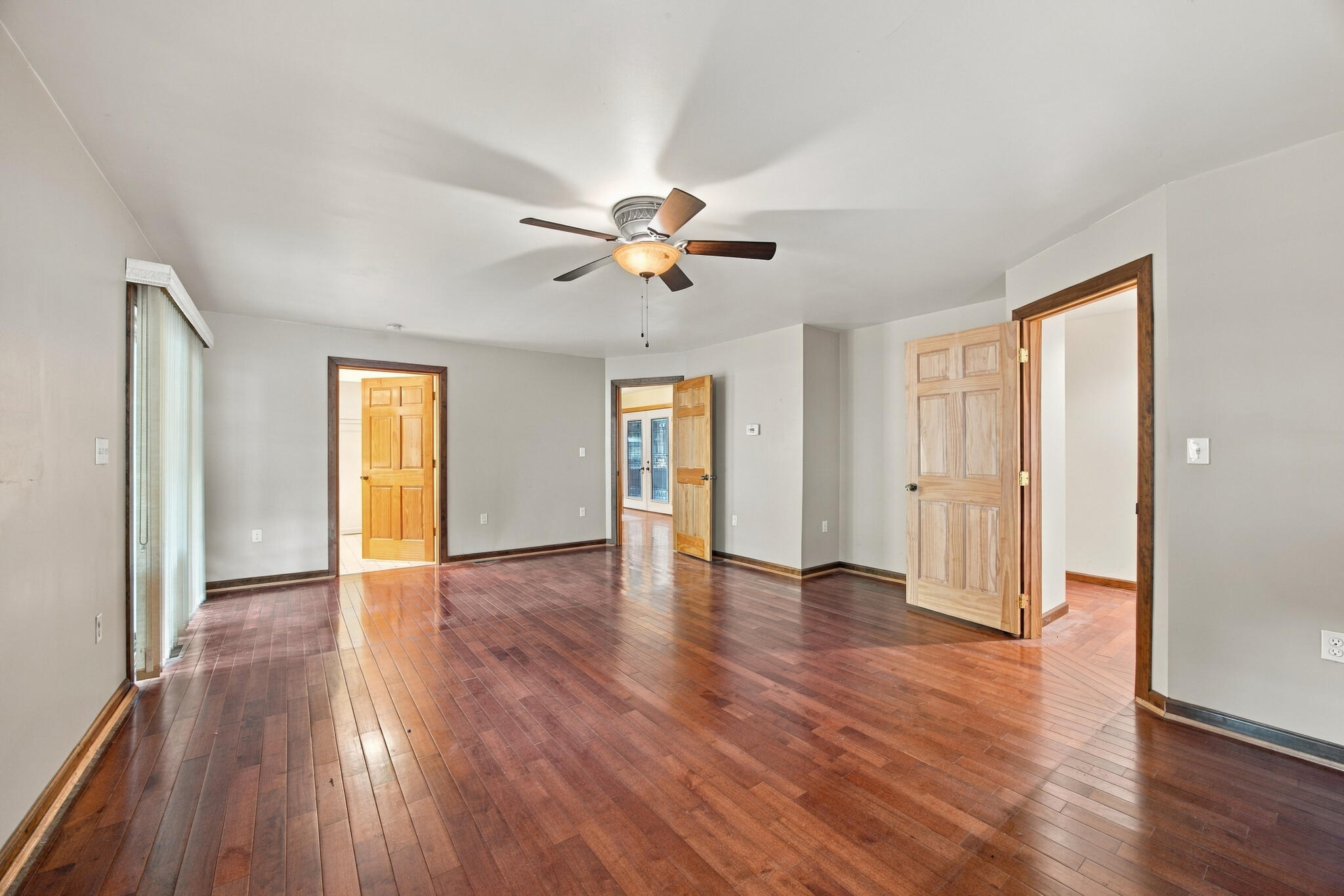 1574 Sloans Valley Road Property Photo 23