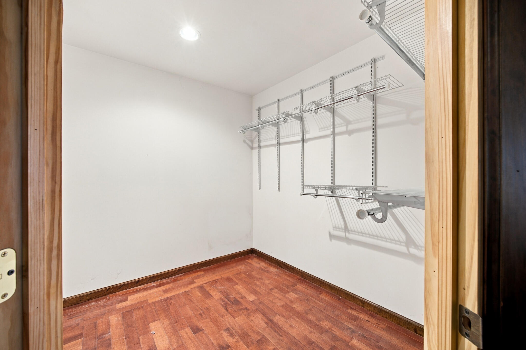 1574 Sloans Valley Road Property Photo 24