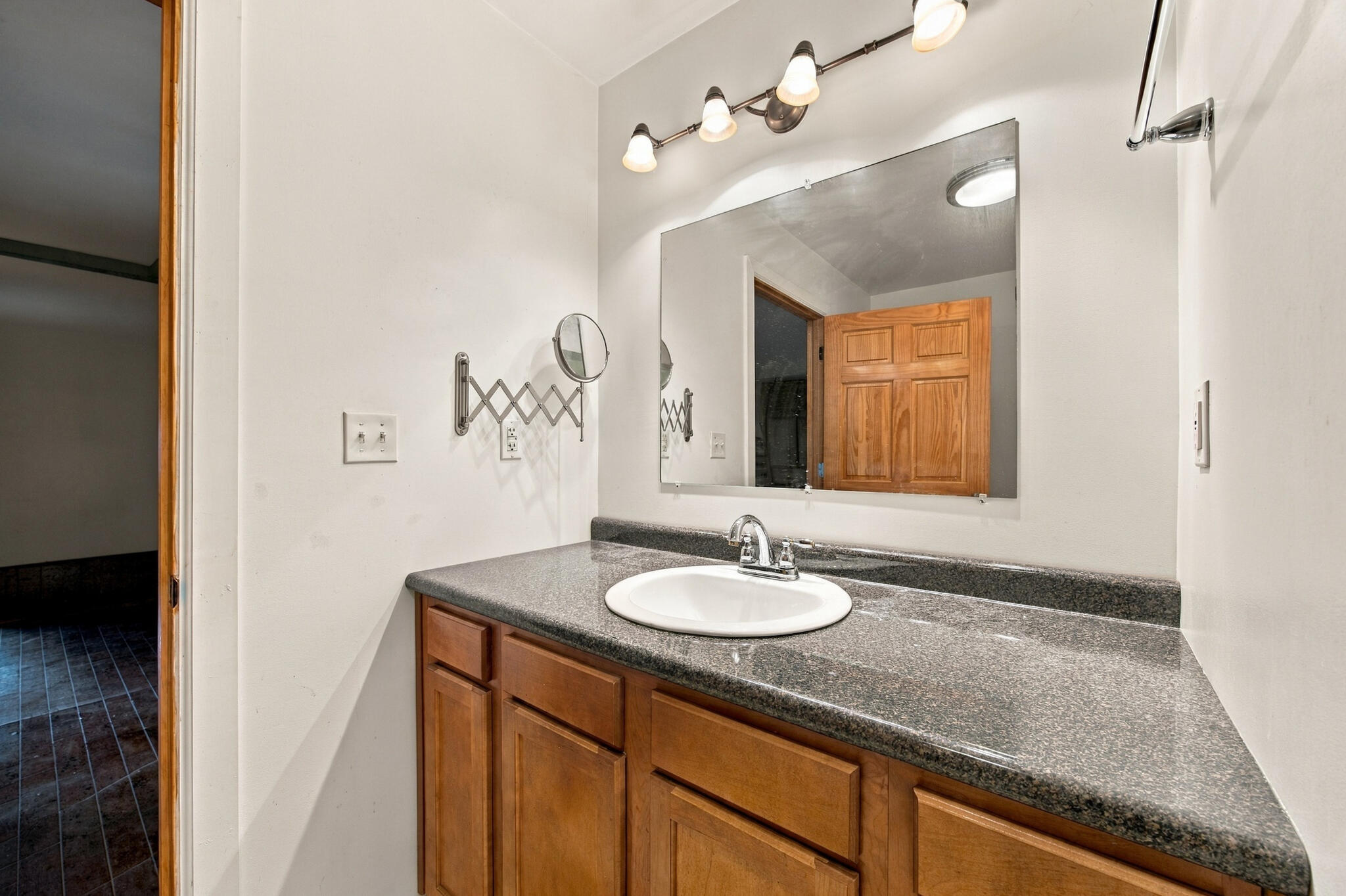 1574 Sloans Valley Road Property Photo 25