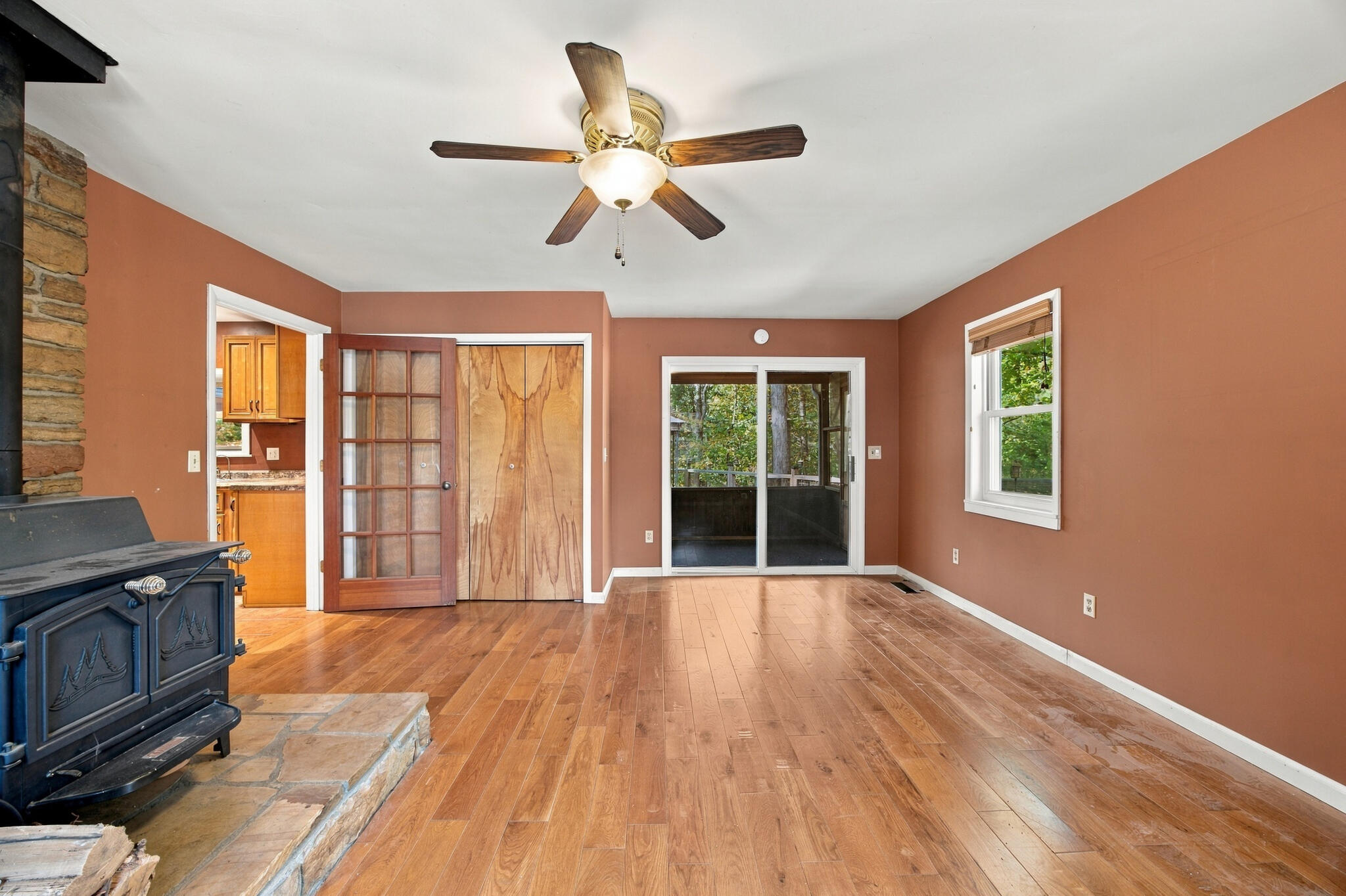 1574 Sloans Valley Road Property Photo 27
