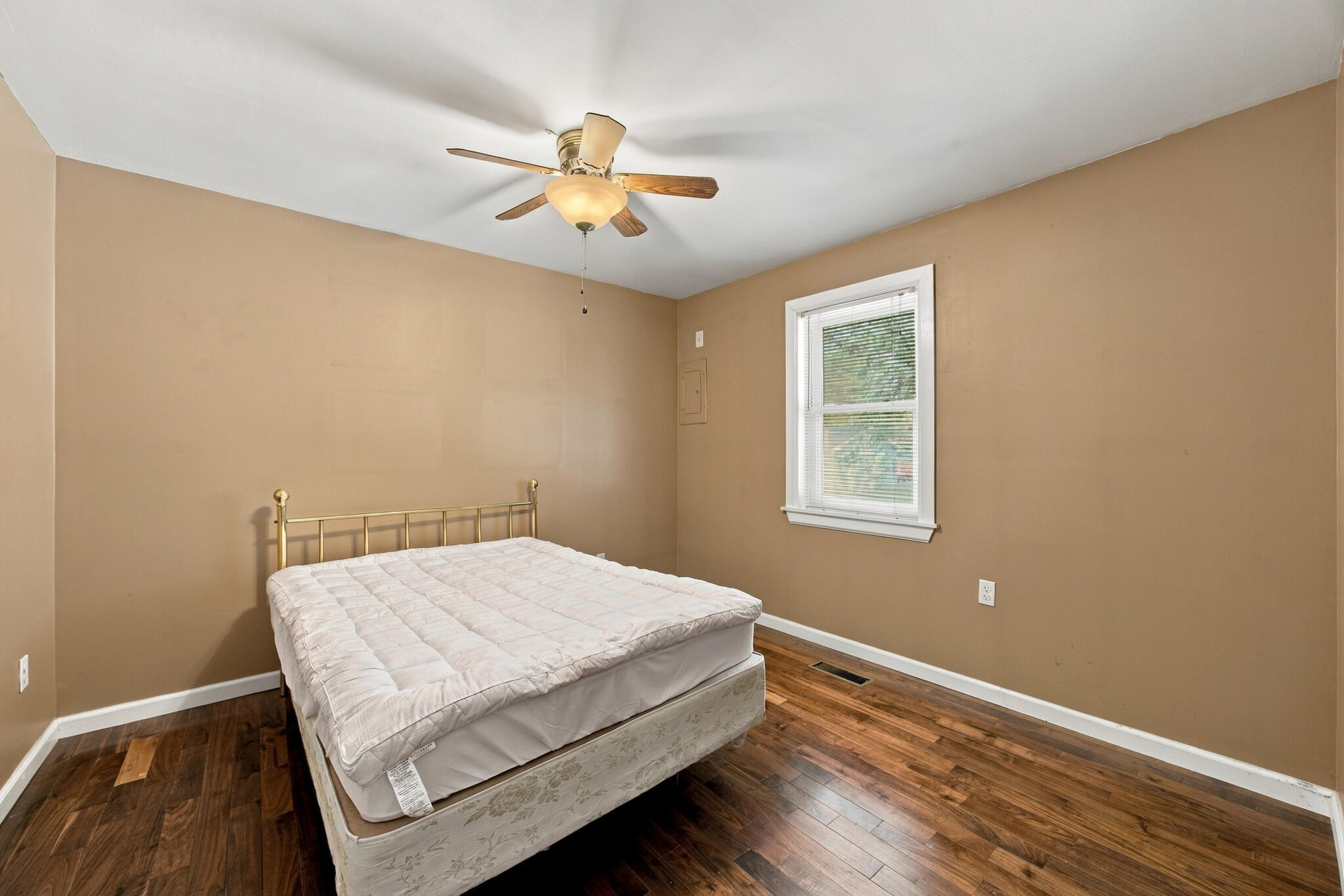 1574 Sloans Valley Road Property Photo 29