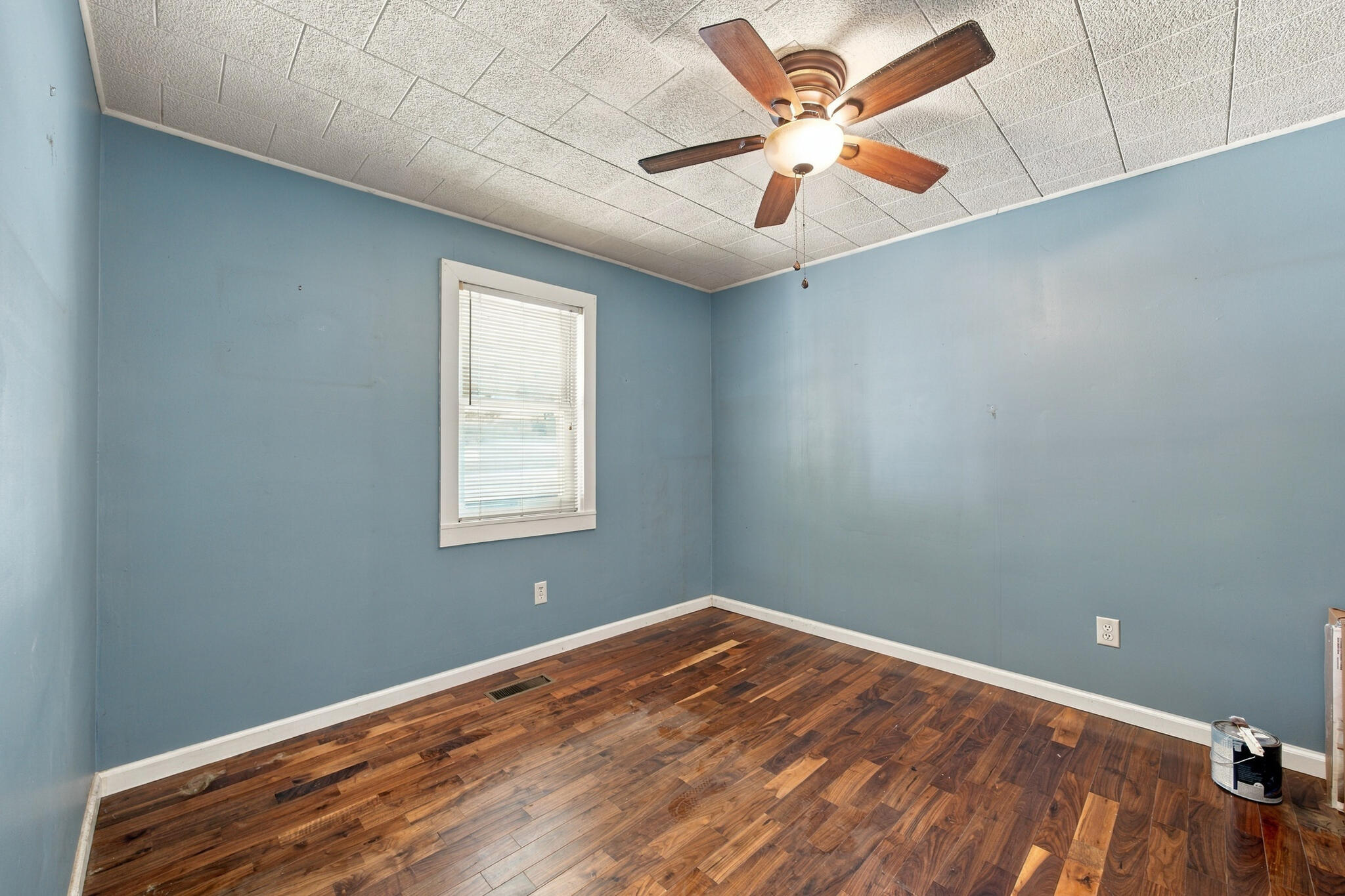 1574 Sloans Valley Road Property Photo 30