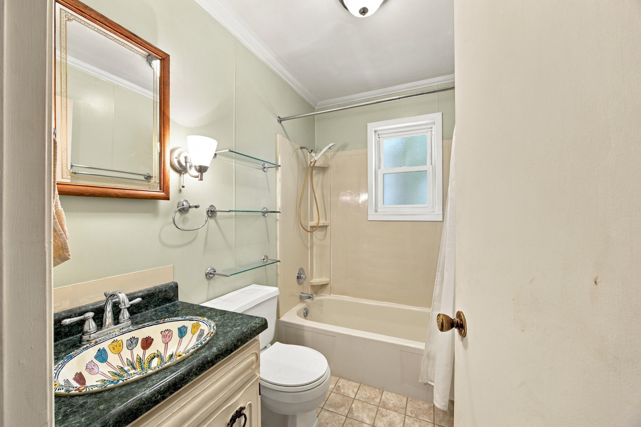 1574 Sloans Valley Road Property Photo 31