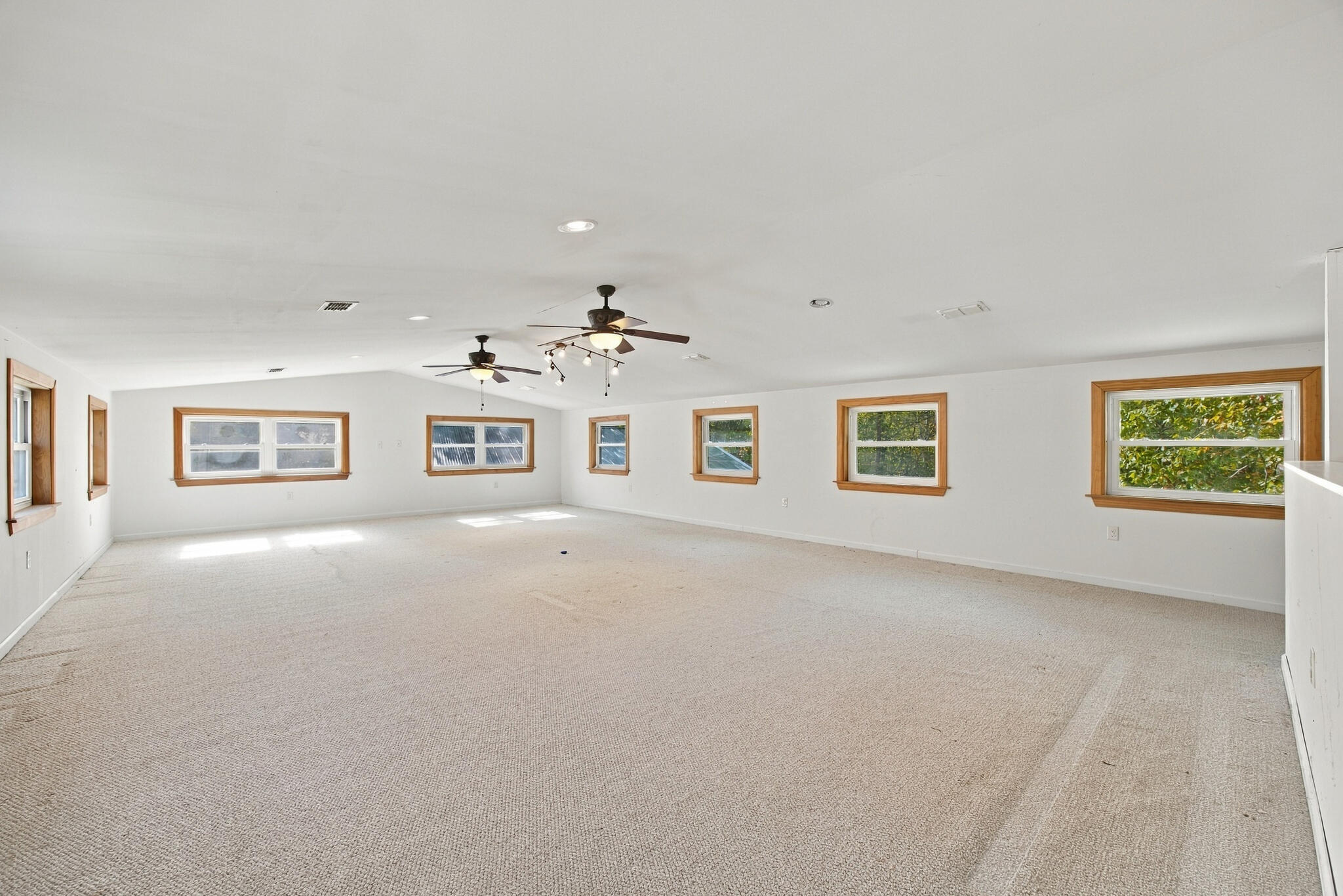 1574 Sloans Valley Road Property Photo 32