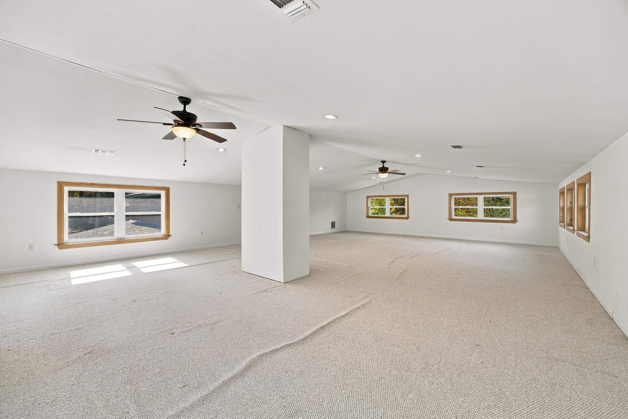 1574 Sloans Valley Road Property Photo 33
