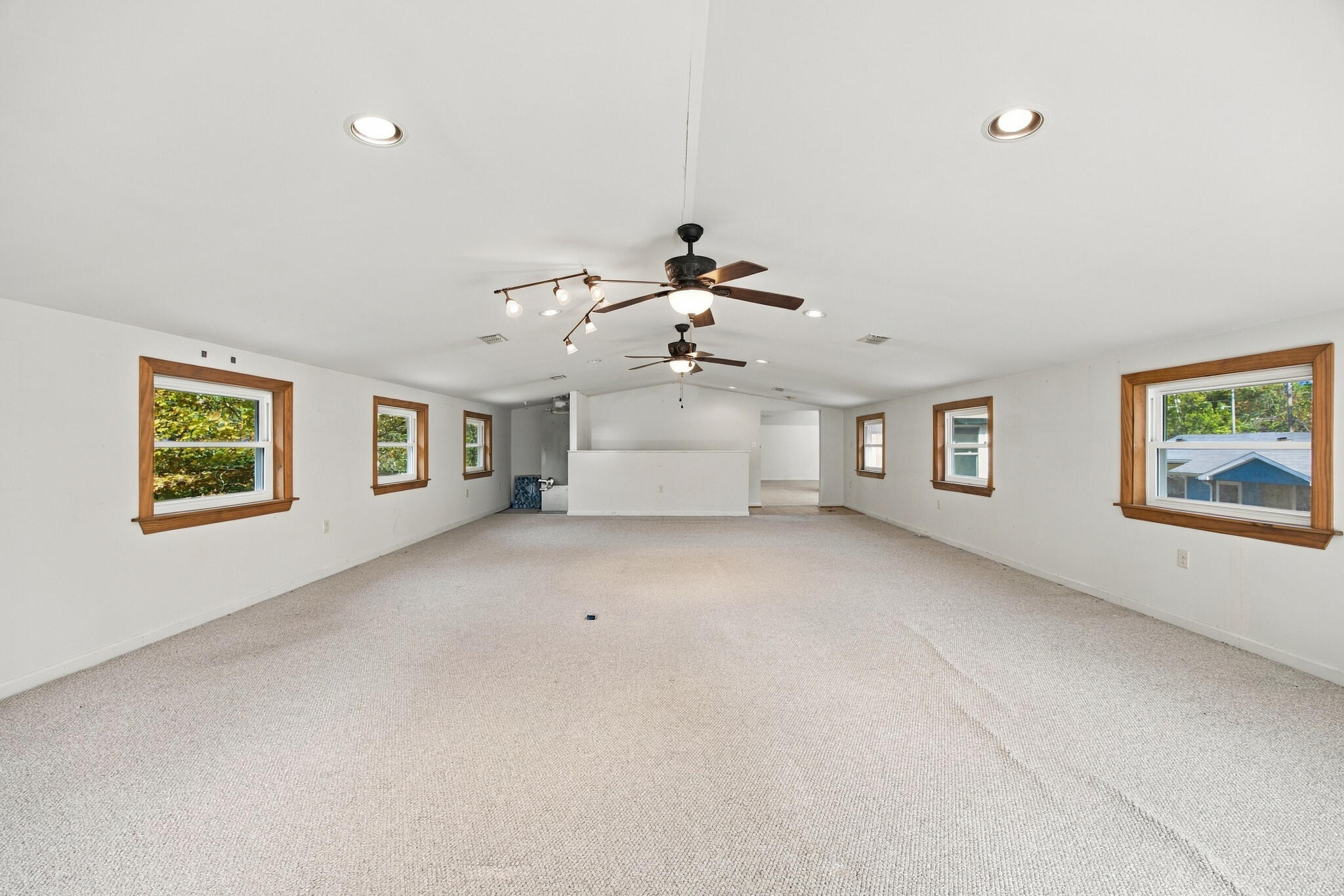 1574 Sloans Valley Road Property Photo 34