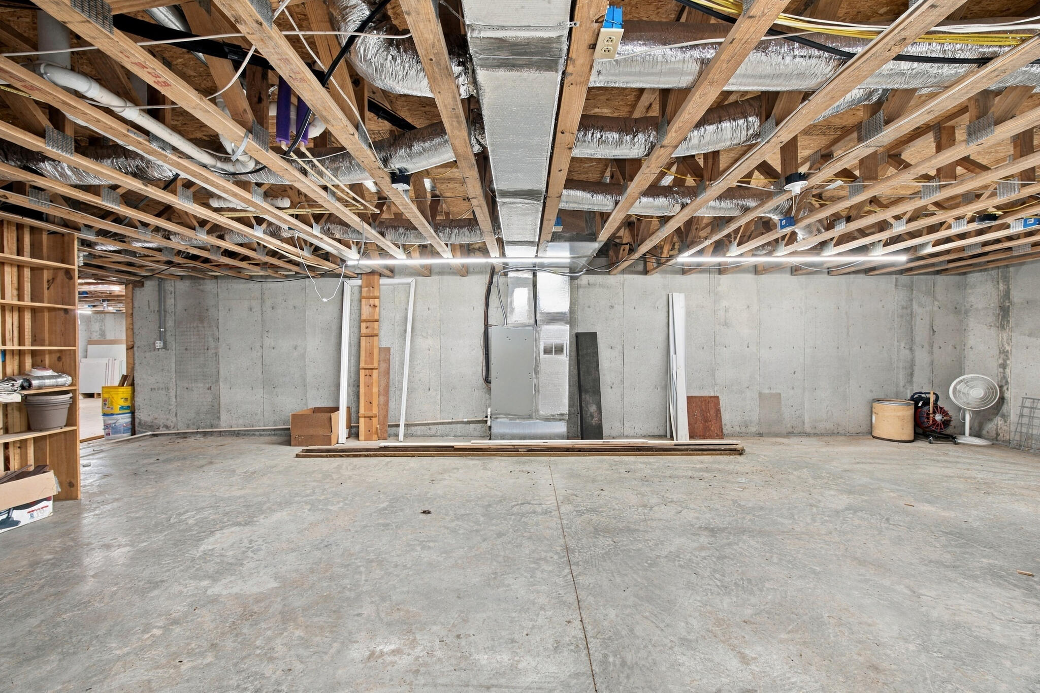 1574 Sloans Valley Road Property Photo 35