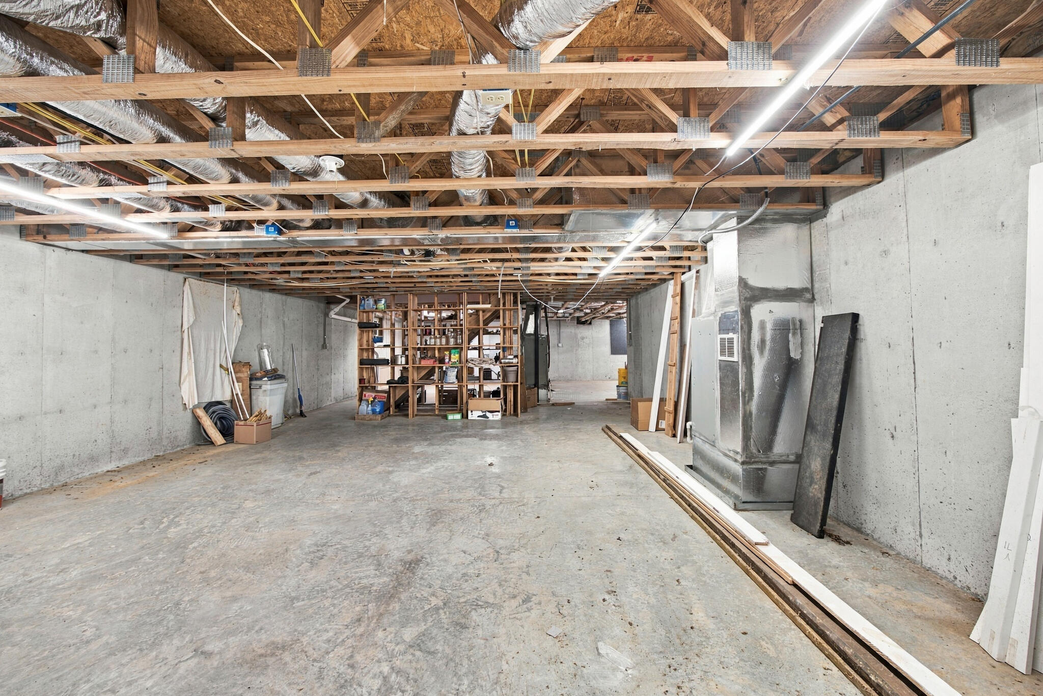 1574 Sloans Valley Road Property Photo 36