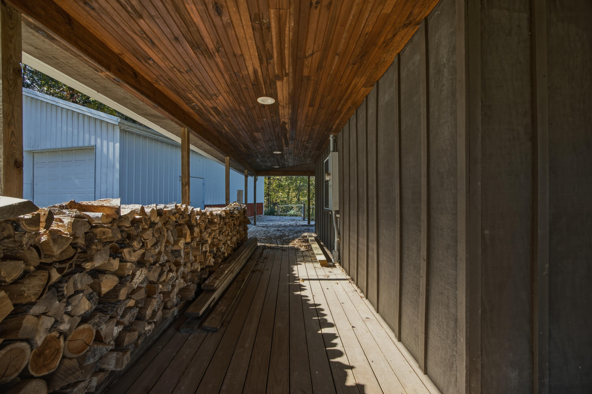 1574 Sloans Valley Road Property Photo 37