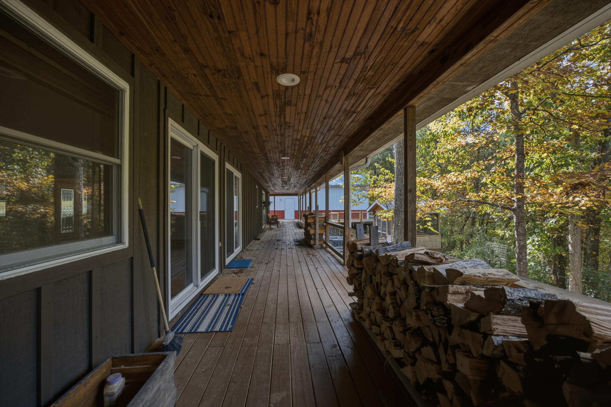 1574 Sloans Valley Road Property Photo 38