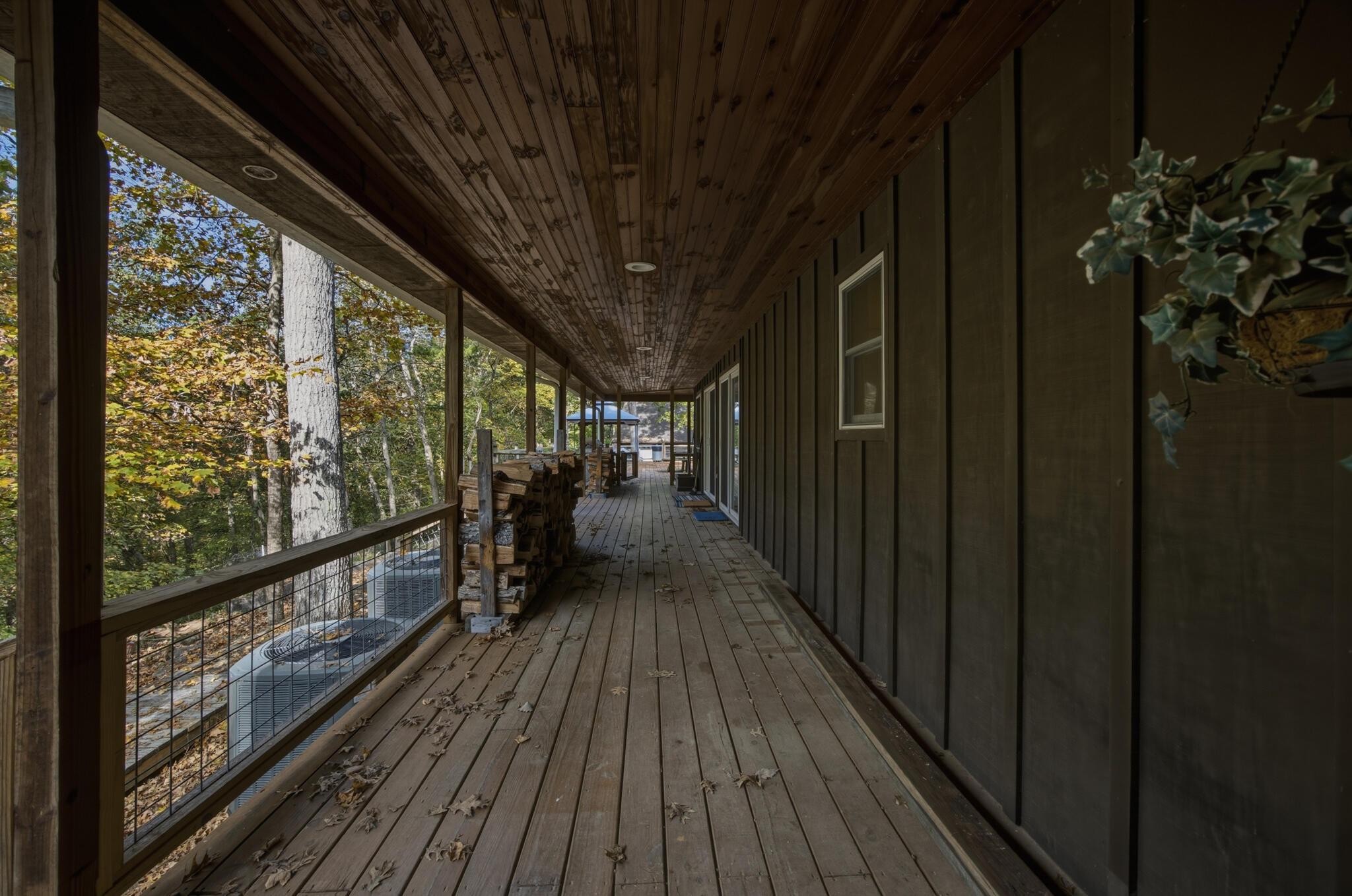 1574 Sloans Valley Road Property Photo 39