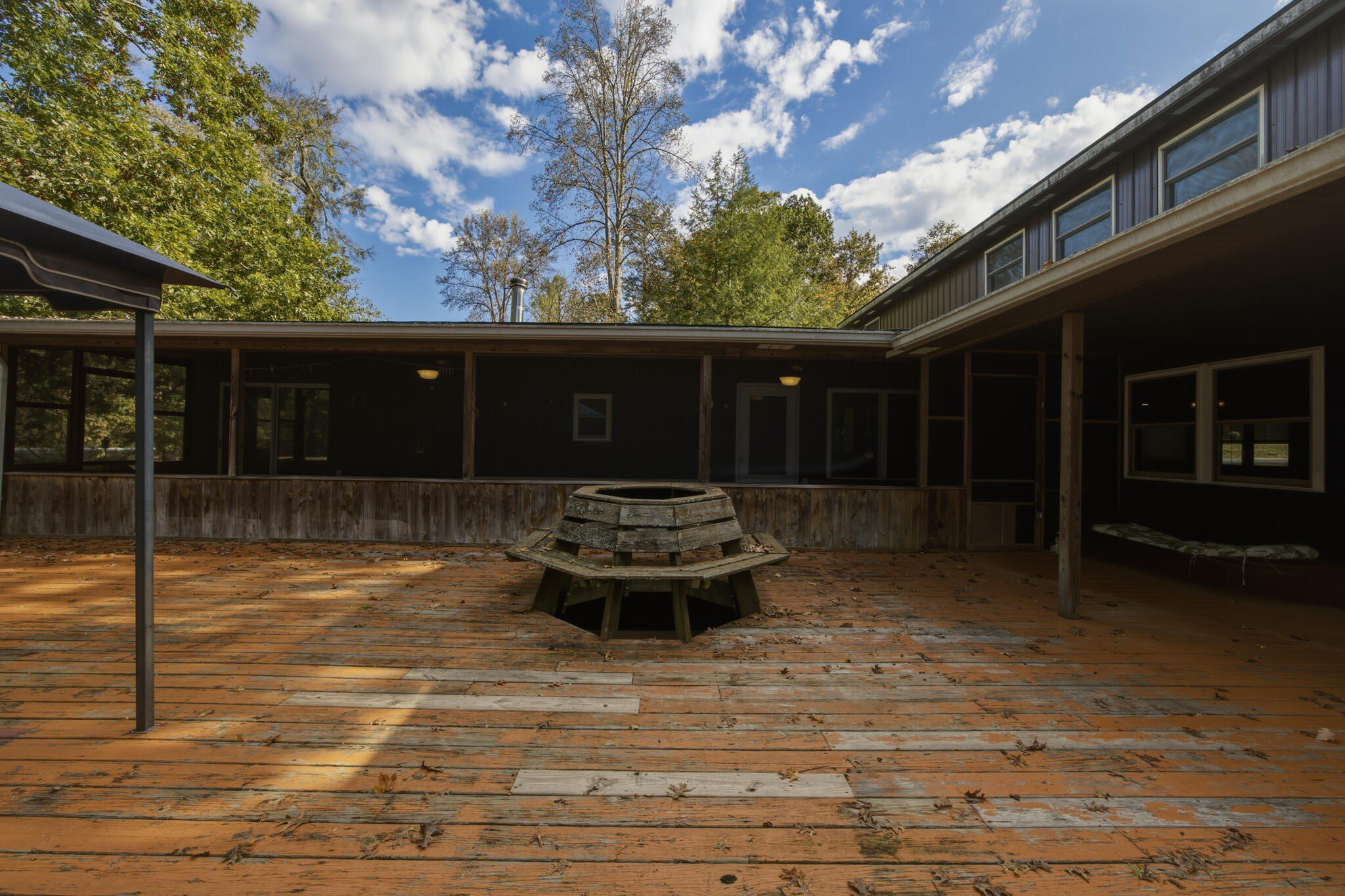 1574 Sloans Valley Road Property Photo 40