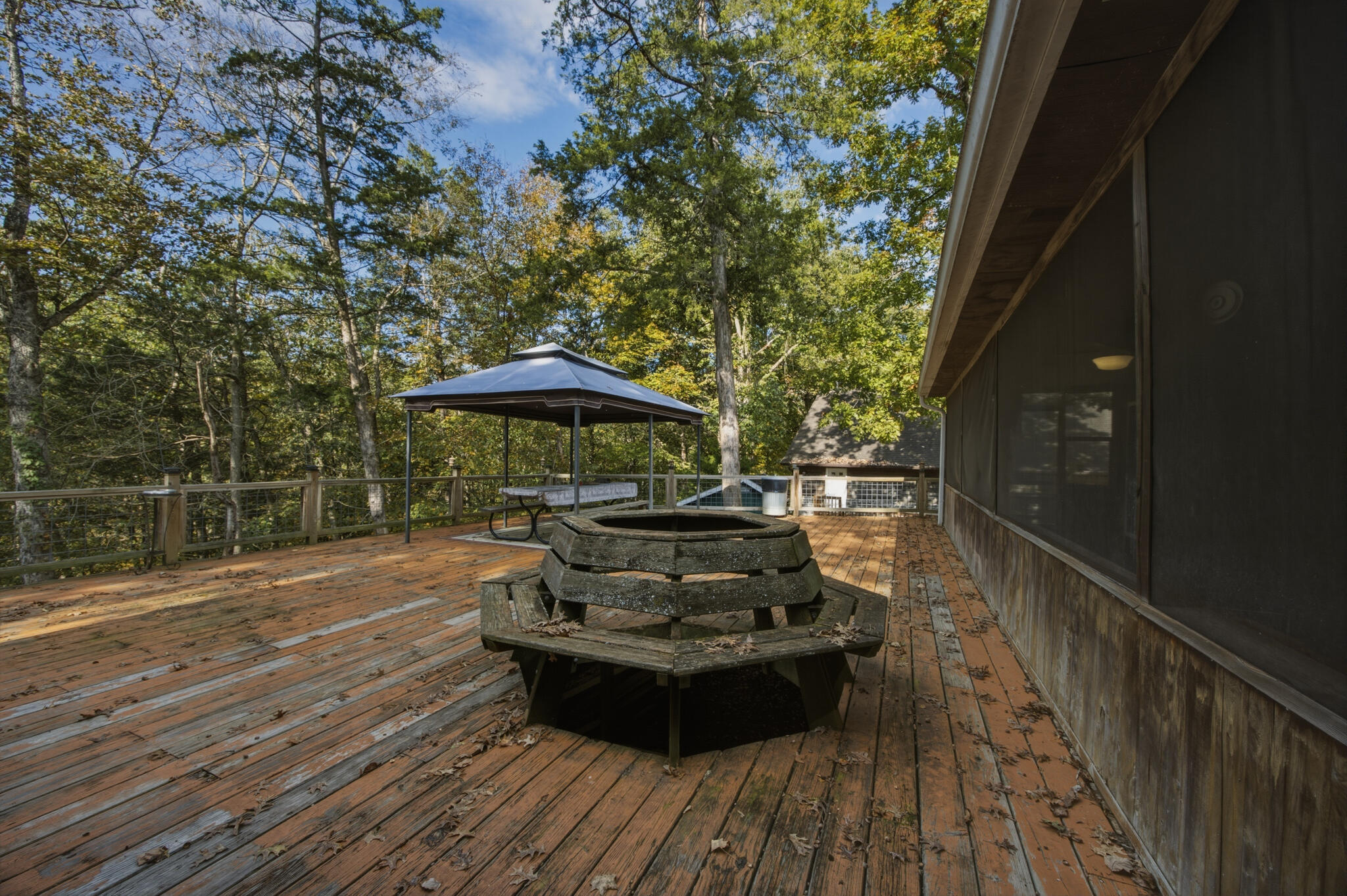1574 Sloans Valley Road Property Photo 41