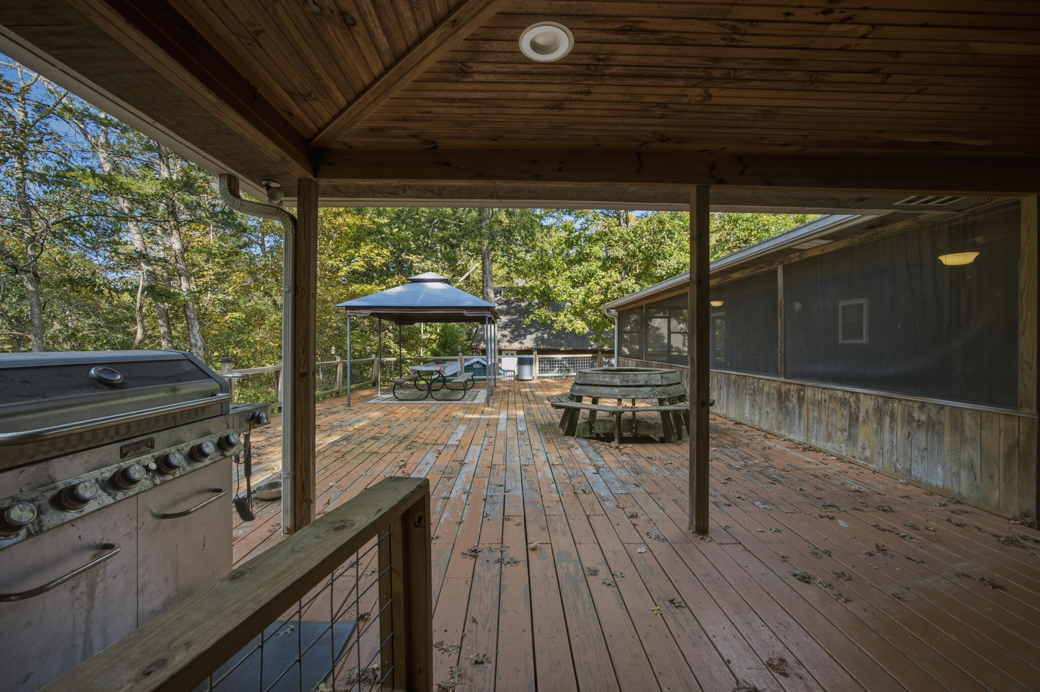 1574 Sloans Valley Road Property Photo 42