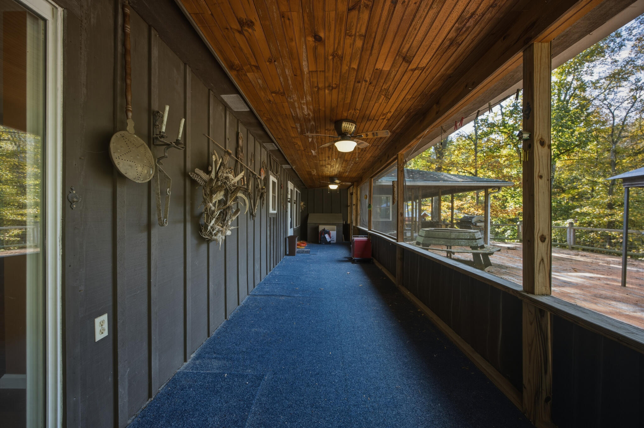 1574 Sloans Valley Road Property Photo 43