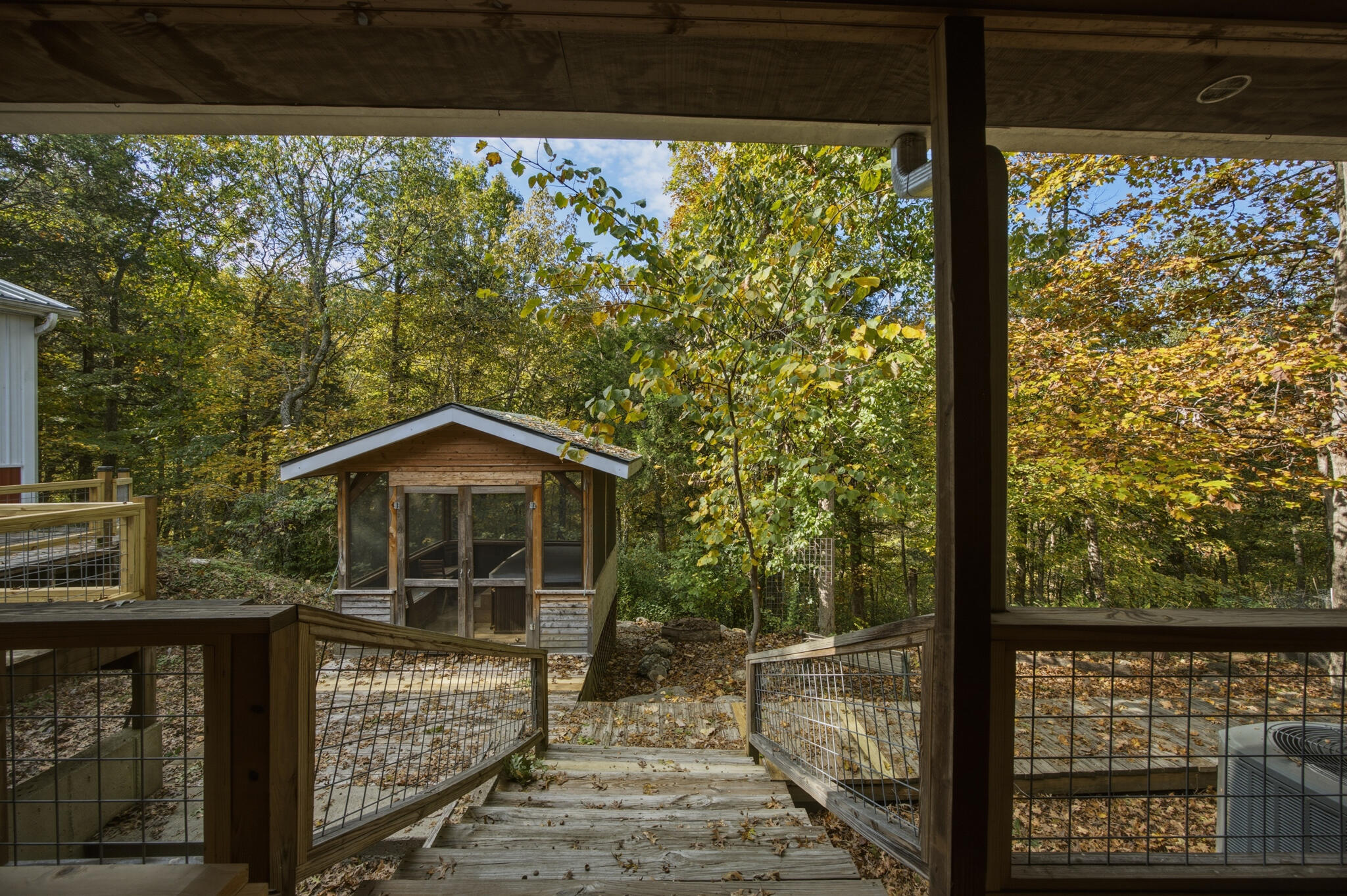 1574 Sloans Valley Road Property Photo 44