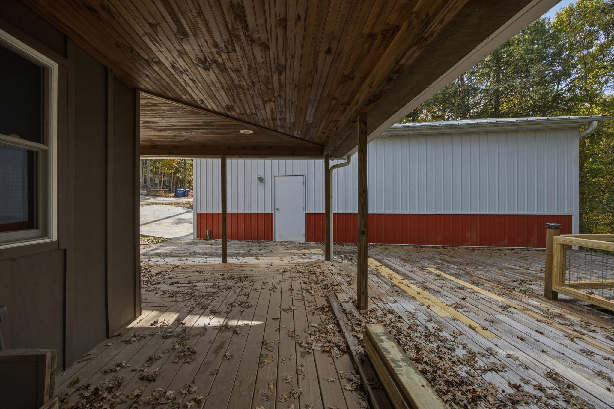 1574 Sloans Valley Road Property Photo 45