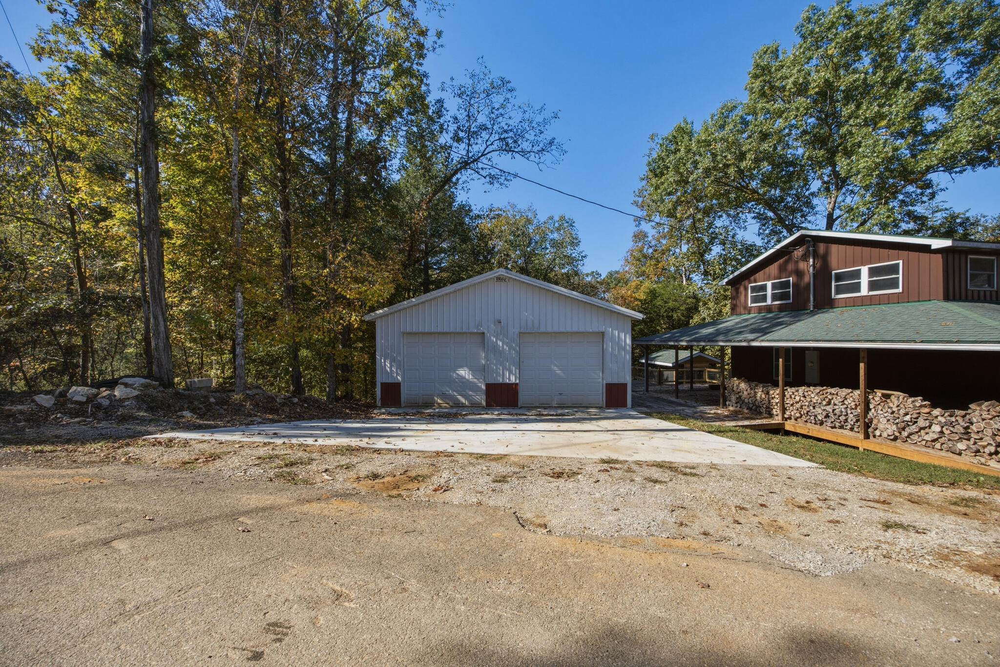 1574 Sloans Valley Road Property Photo 46