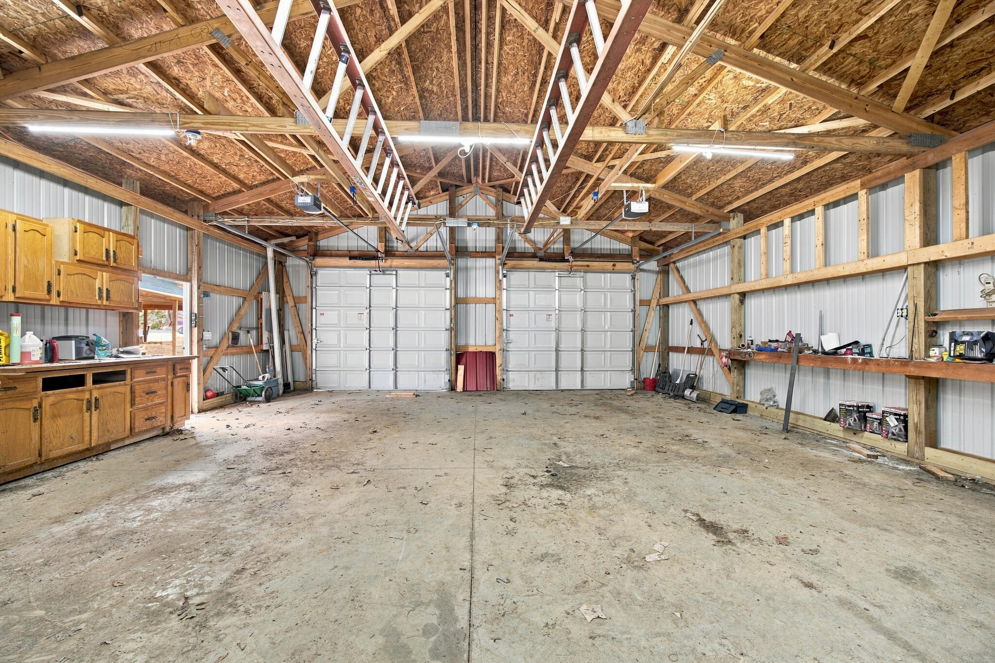 1574 Sloans Valley Road Property Photo 47