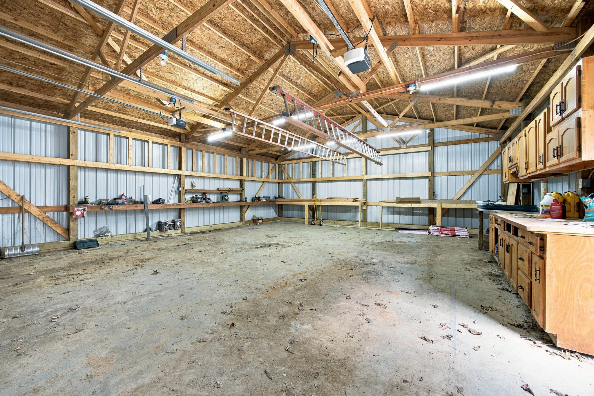 1574 Sloans Valley Road Property Photo 48