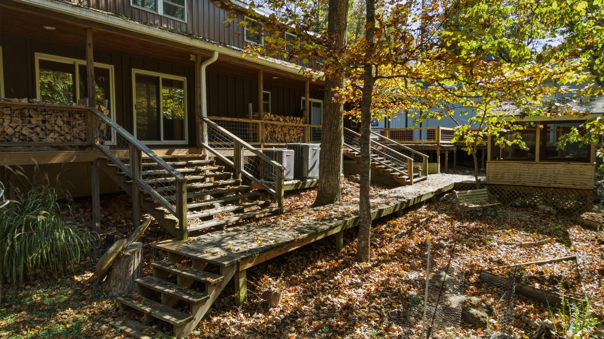 1574 Sloans Valley Road Property Photo 49