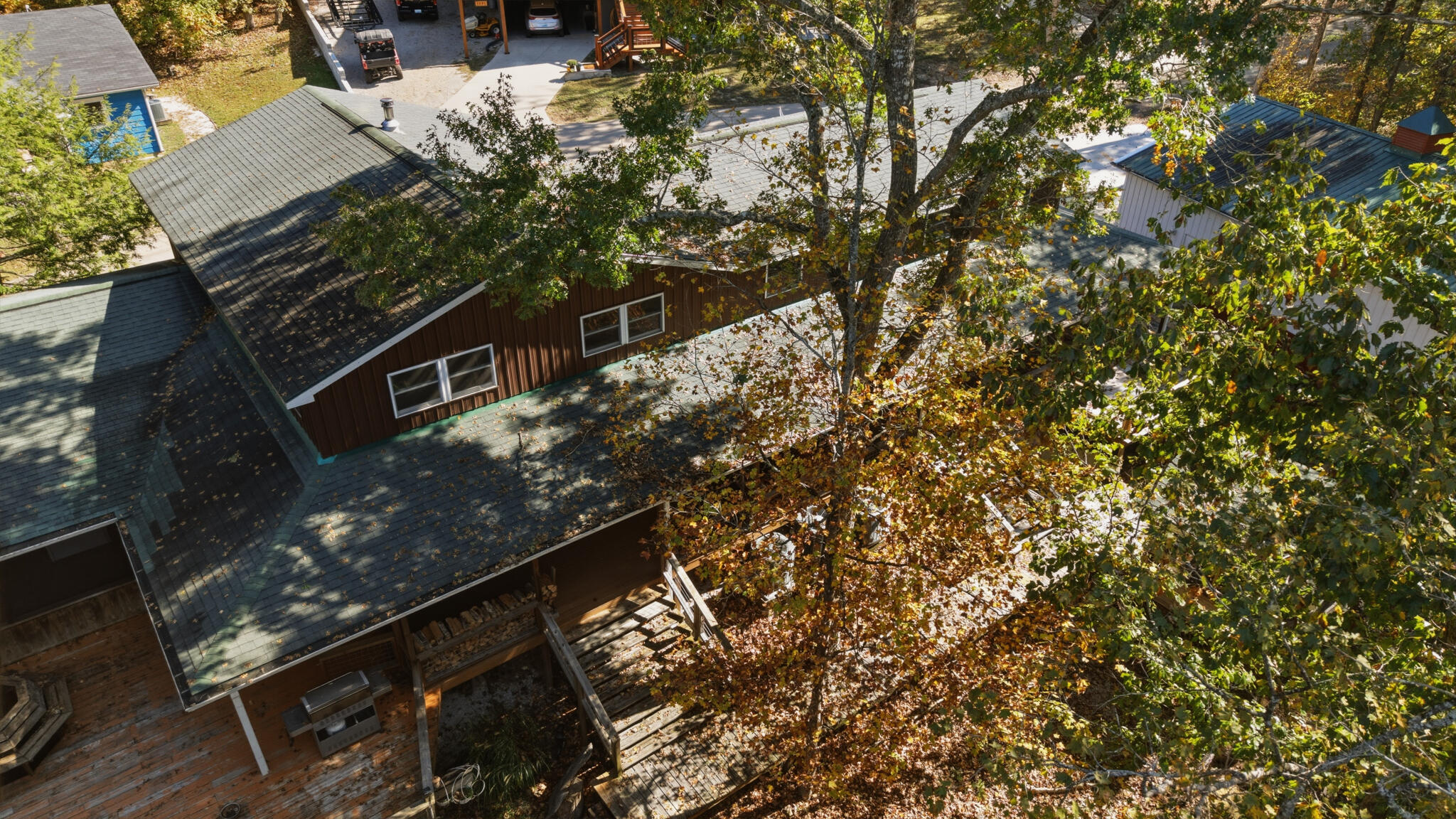 1574 Sloans Valley Road Property Photo 51