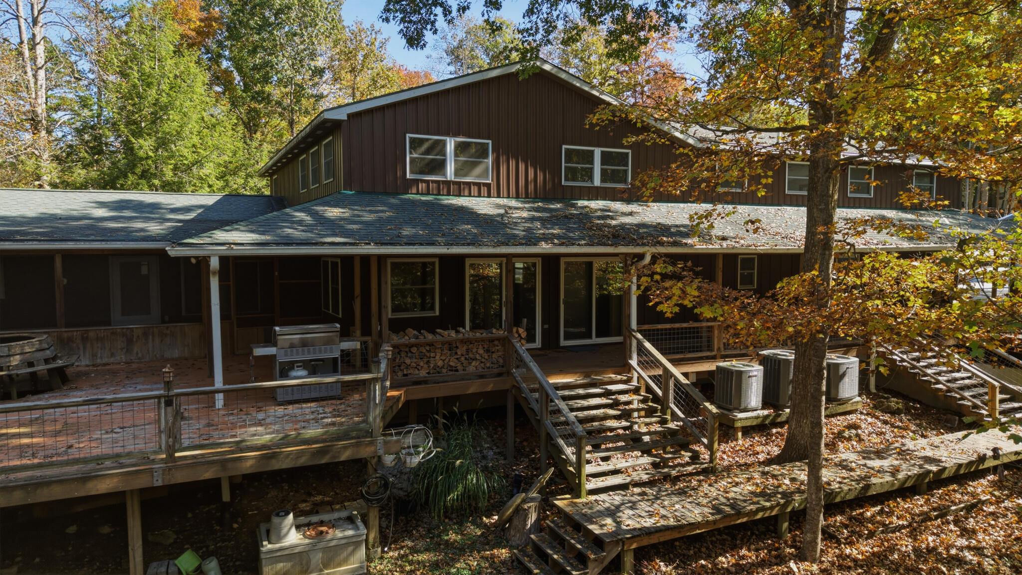 1574 Sloans Valley Road Property Photo 52
