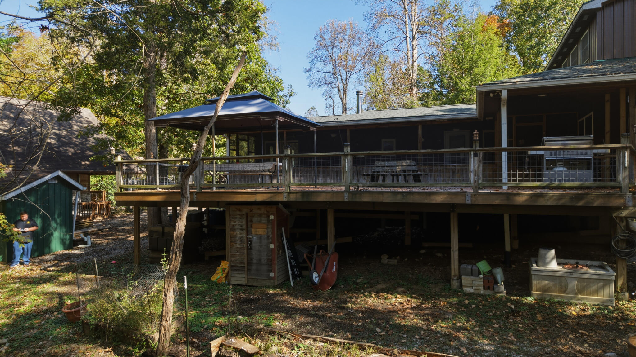 1574 Sloans Valley Road Property Photo 53