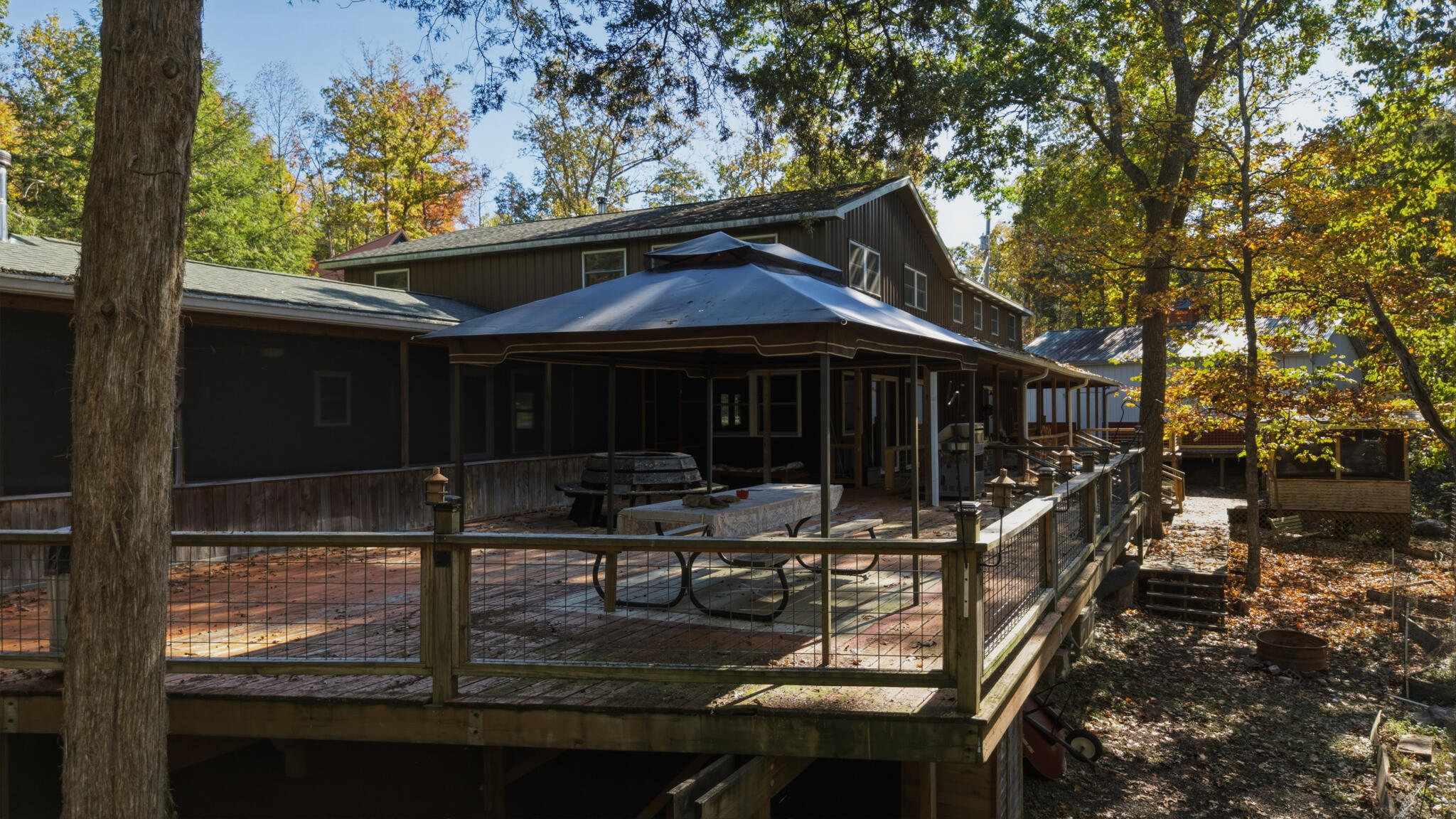 1574 Sloans Valley Road Property Photo 54