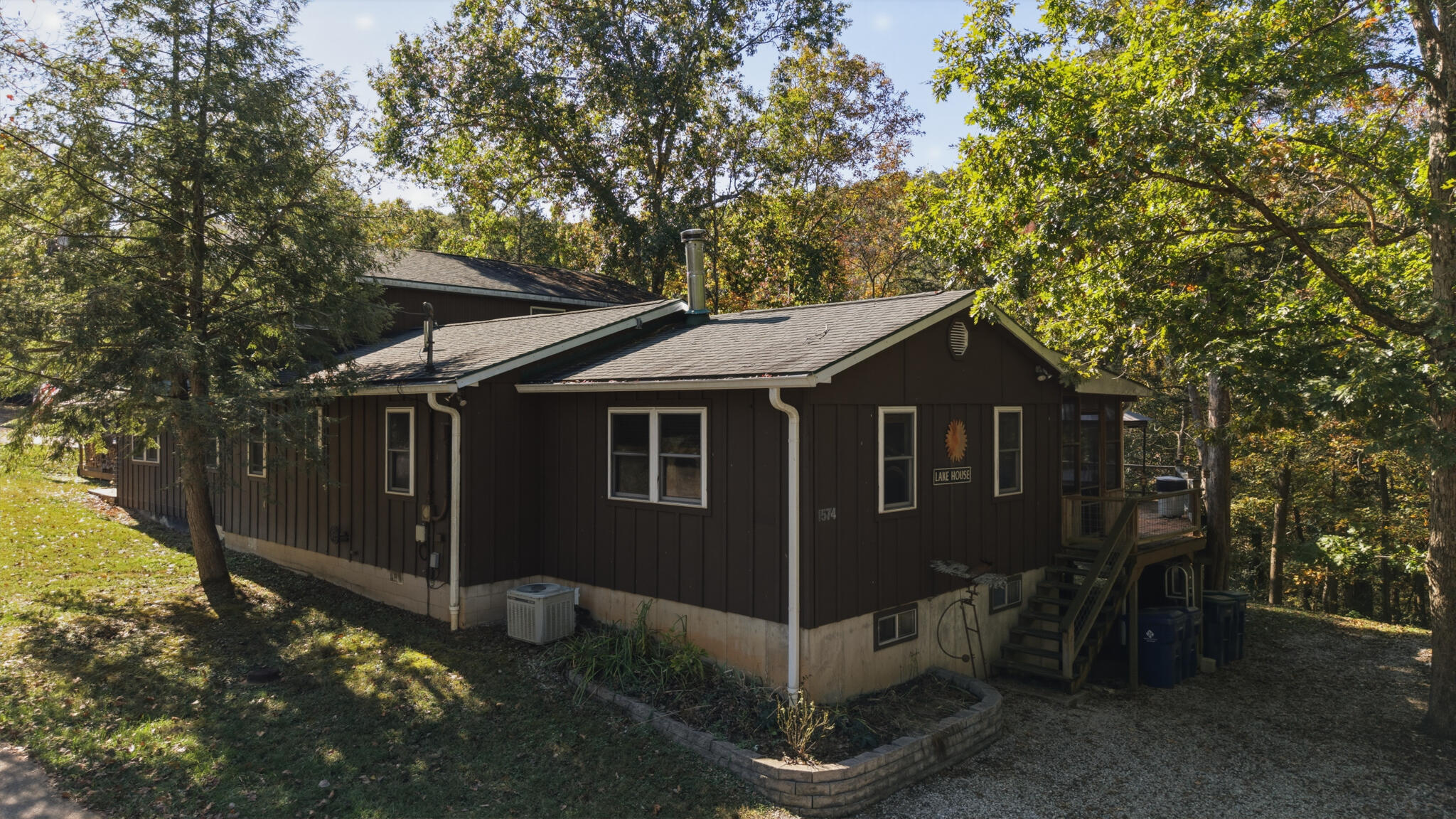 1574 Sloans Valley Road Property Photo 56