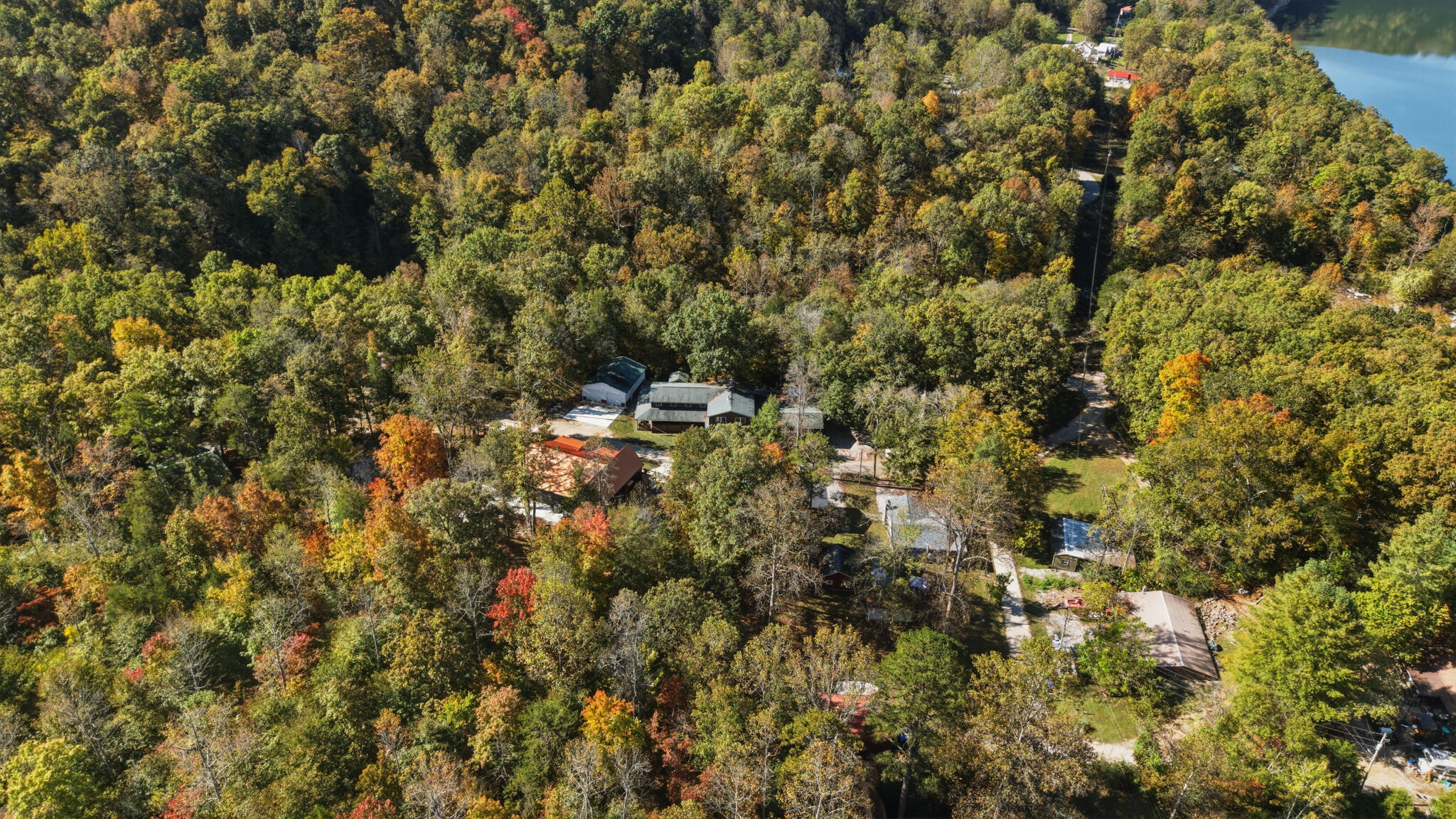 1574 Sloans Valley Road Property Photo 57