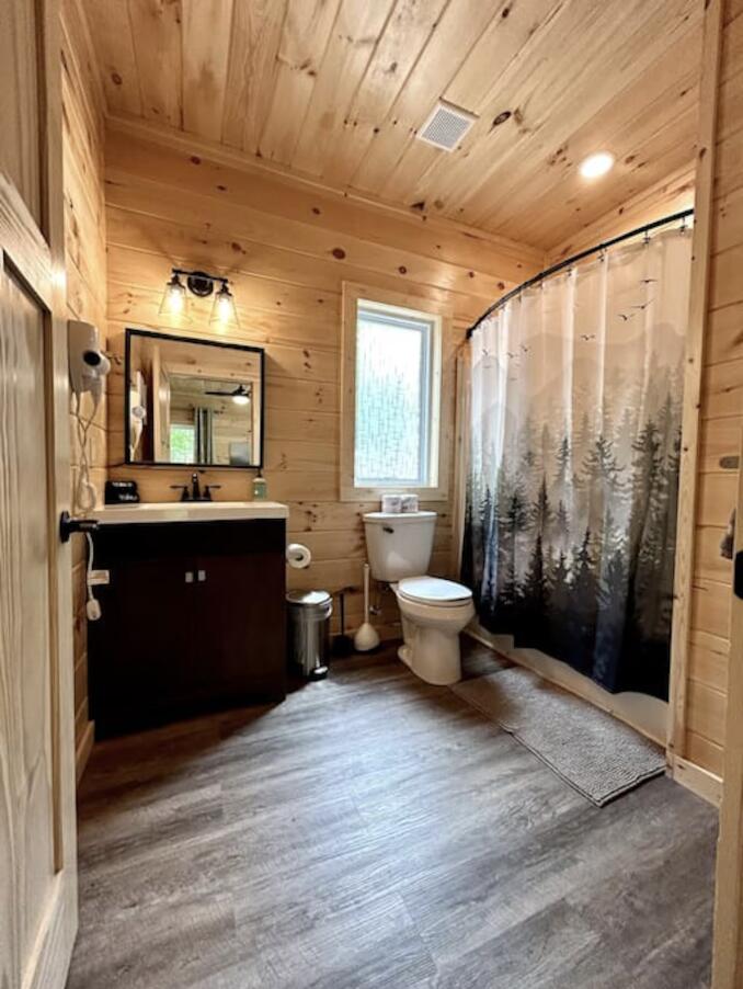 25 Boulder Way Property Photo 10