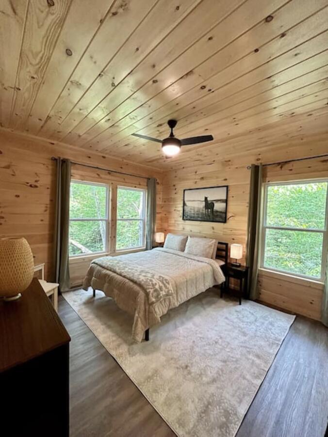 25 Boulder Way Property Photo 13