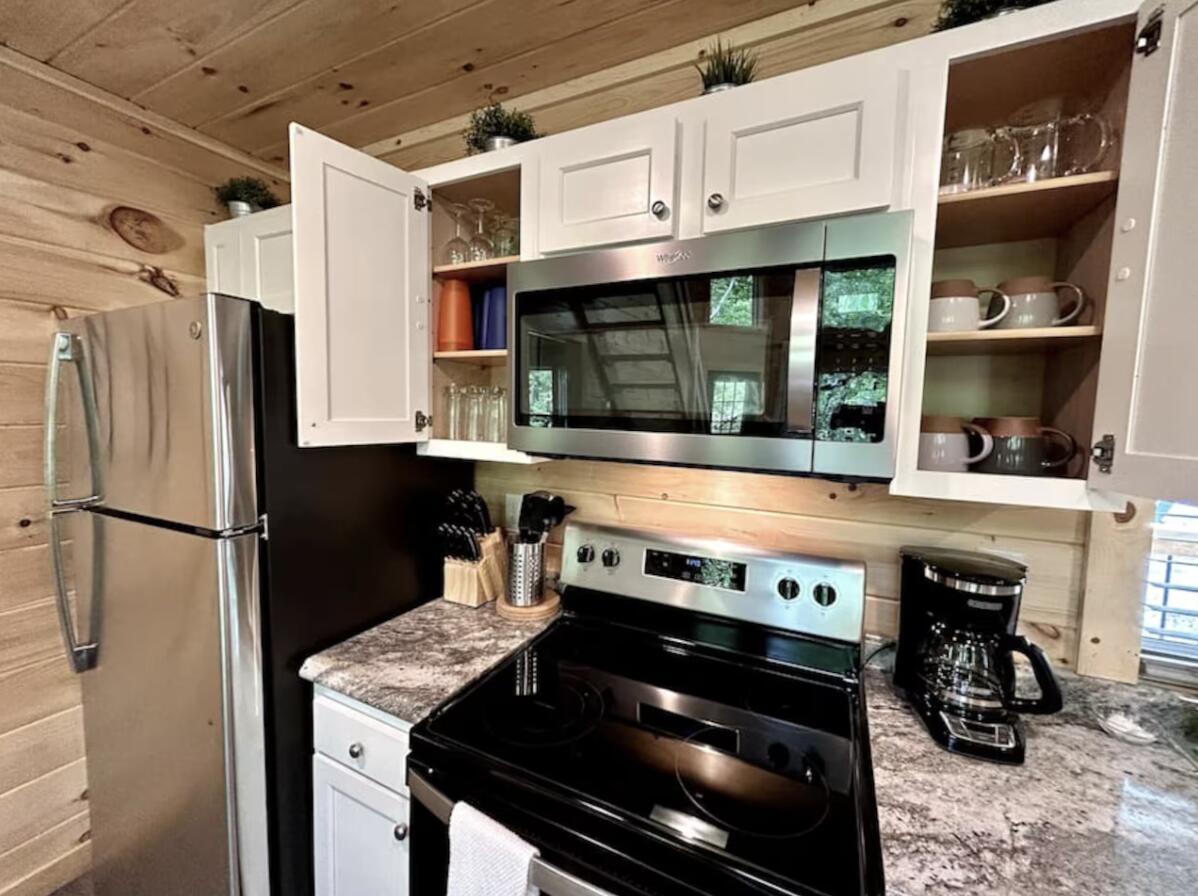 25 Boulder Way Property Photo 16